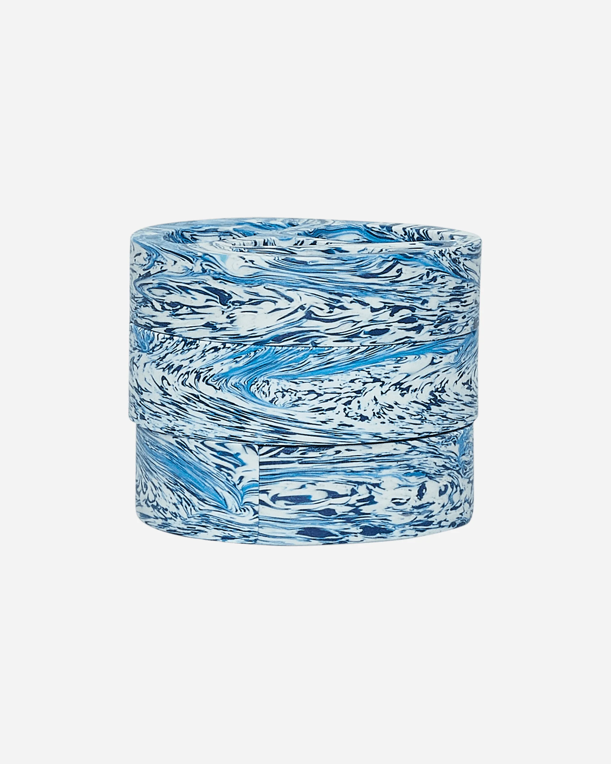 Symbolism Paper Weights Multicolor - Image 2