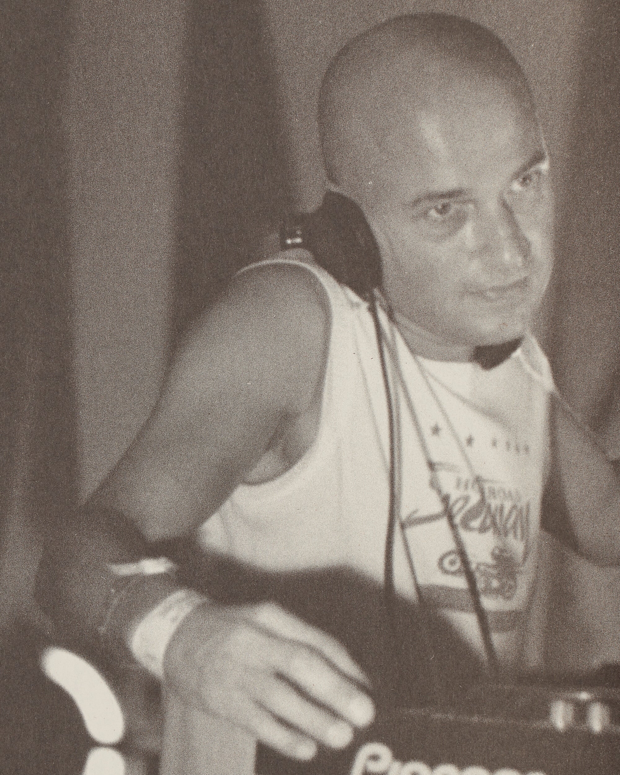 Hypnotised: A Journey Through Trance Music 1990-2005 Zine - Image 6
