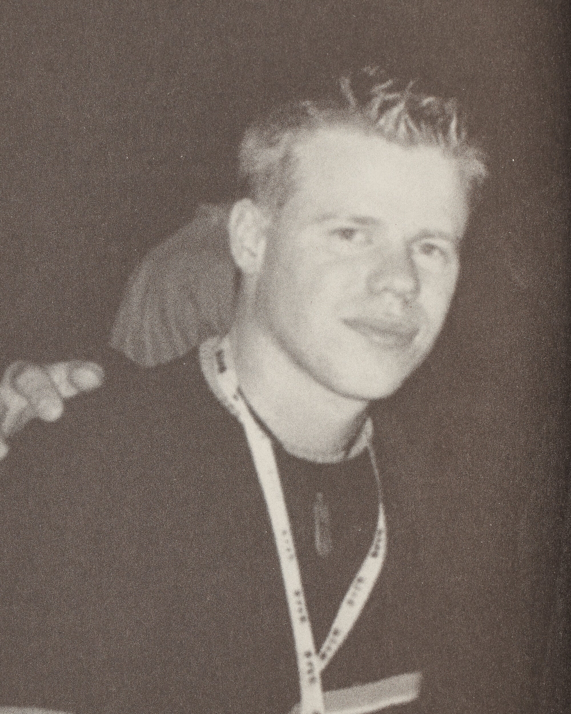 Hypnotised: A Journey Through Trance Music 1990-2005 Zine - Image 7