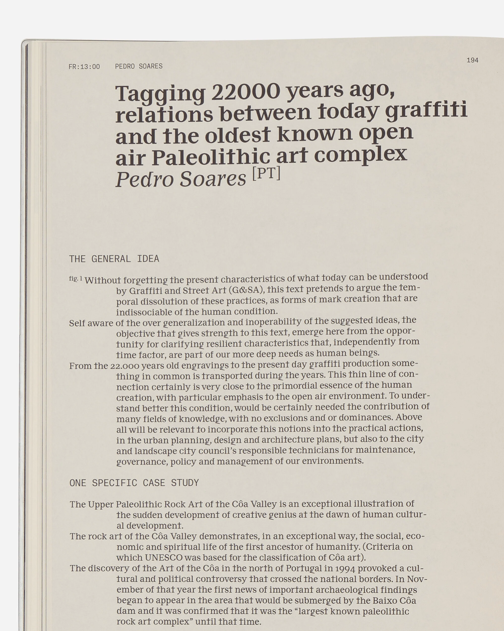 Name Writing In Public Space (2nd Edition) Book - Image 5