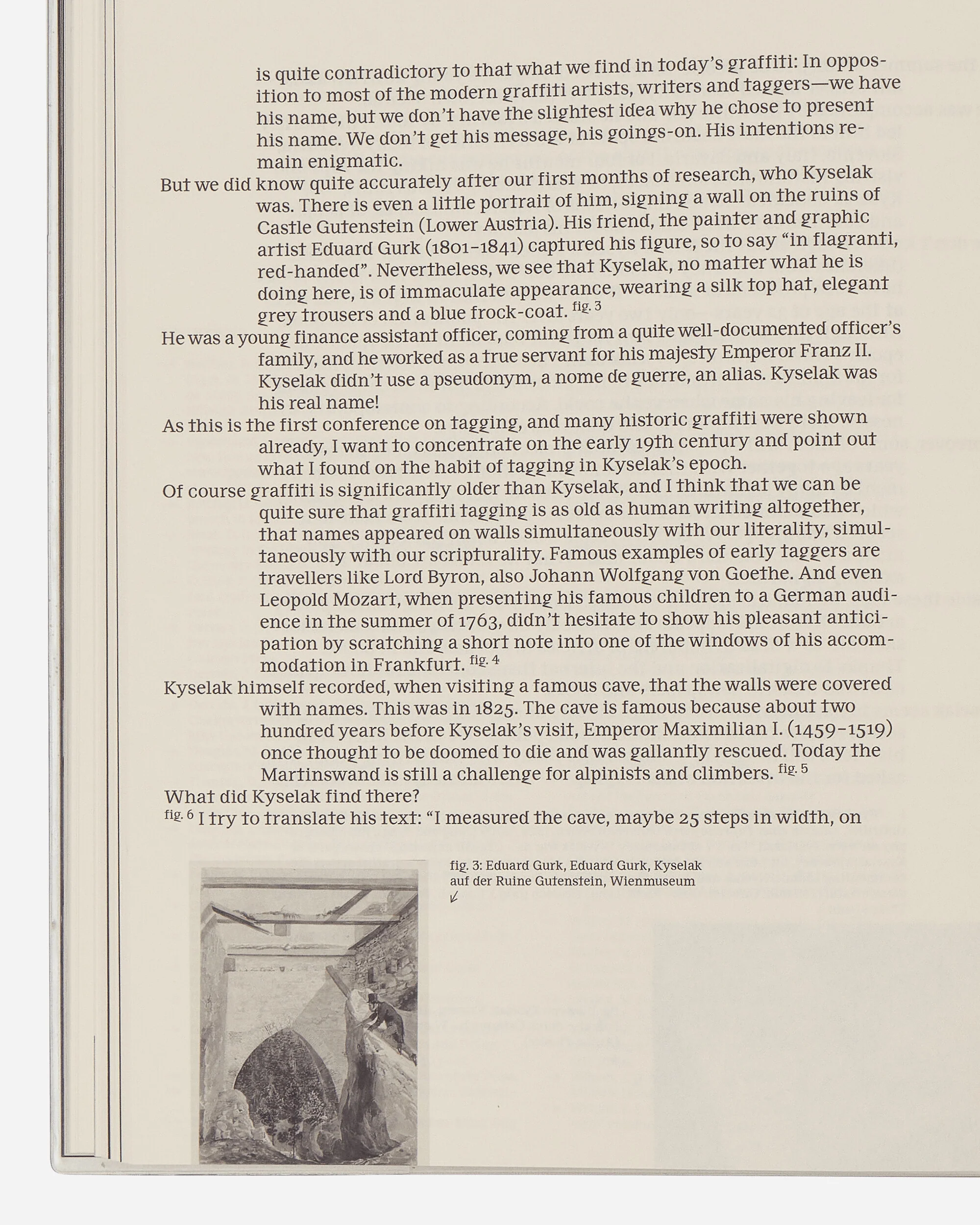 Name Writing In Public Space (2nd Edition) Book - Image 6