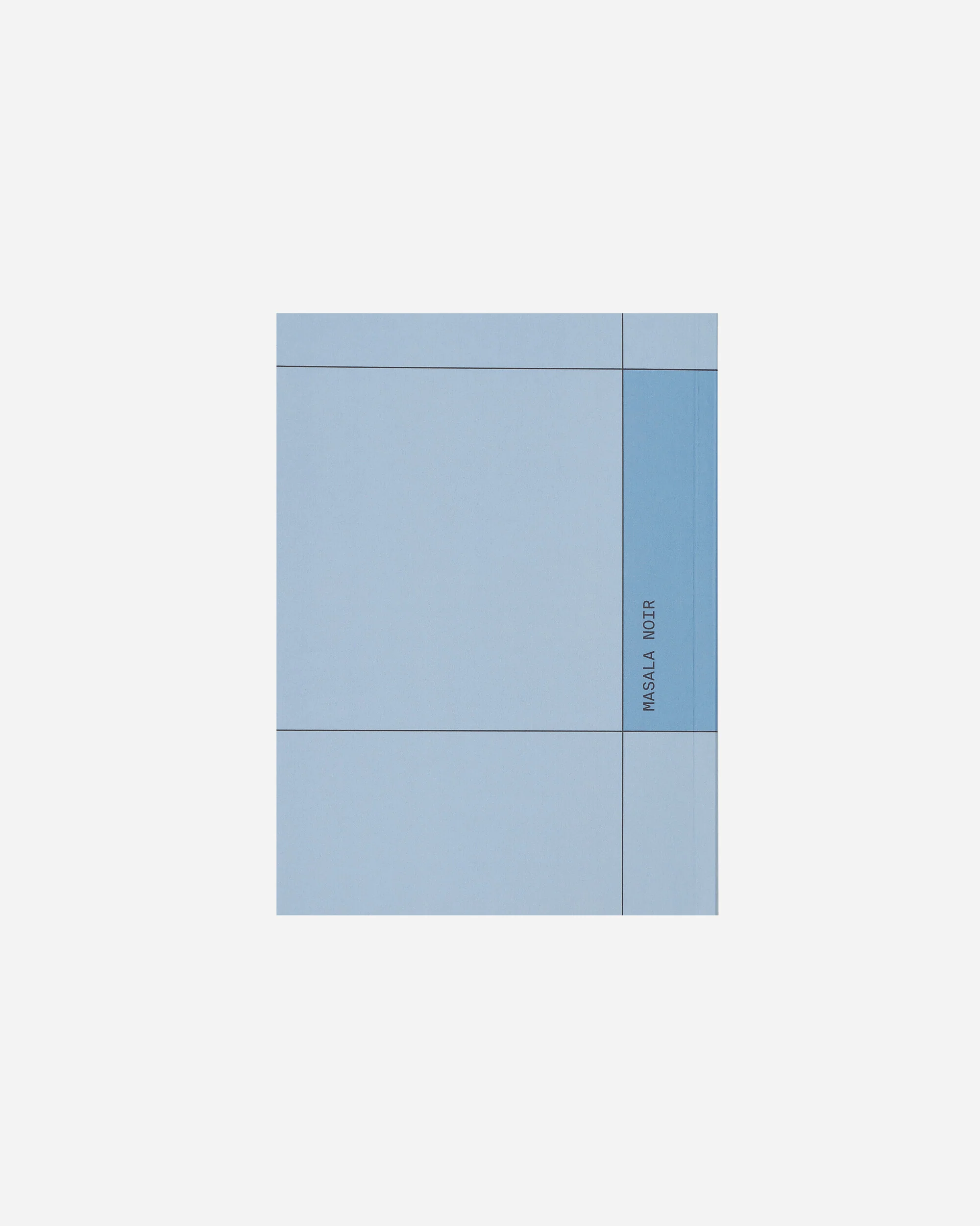 New Wave / Post-Punk Graphics Zine - Image 5