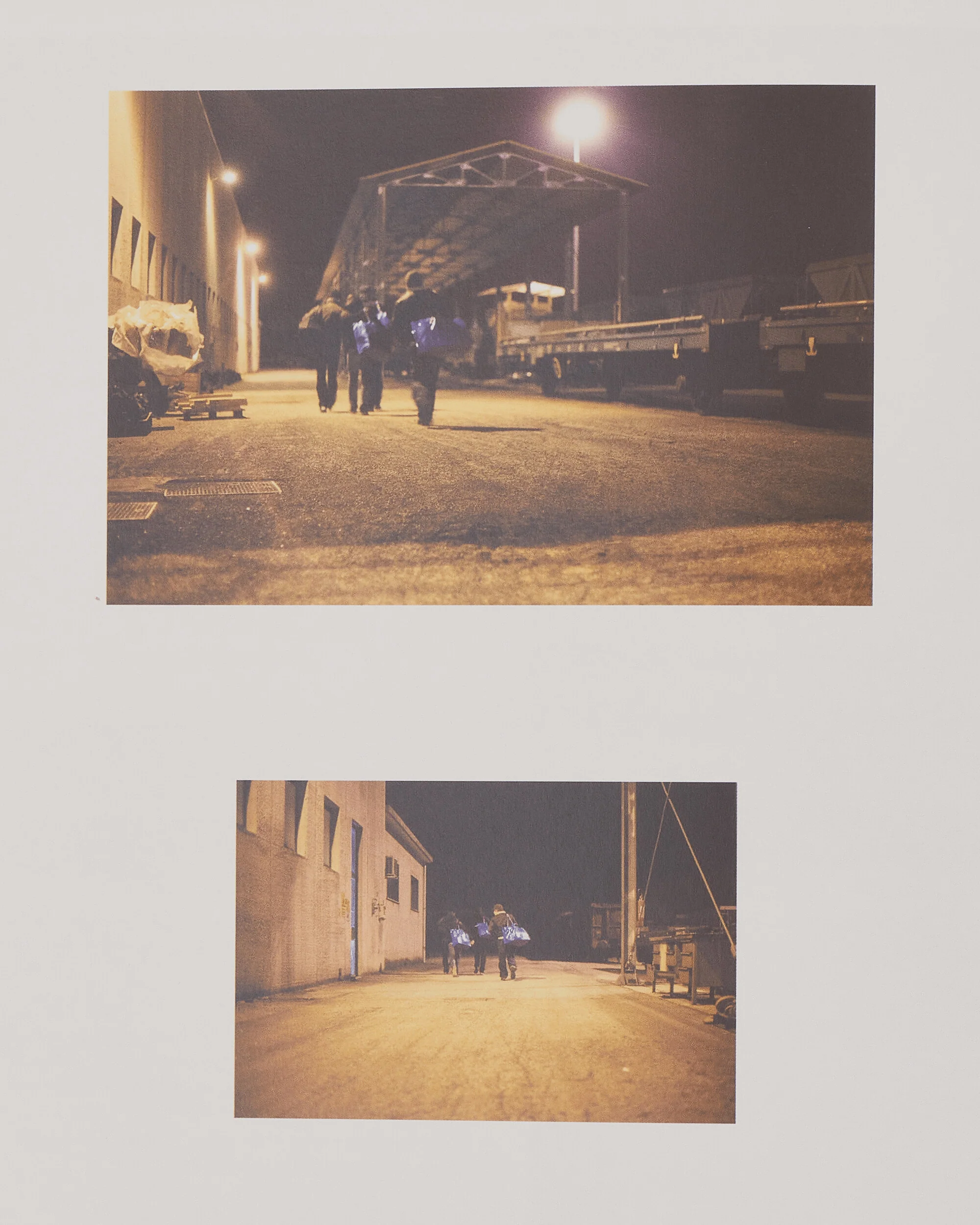 Viva Roma Book - Image 6