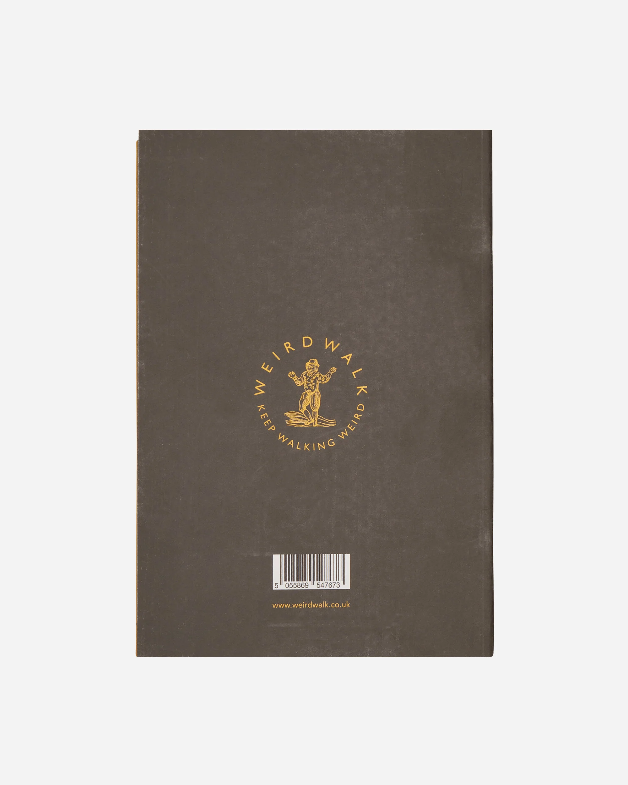 Issue Three Zine - Image 4