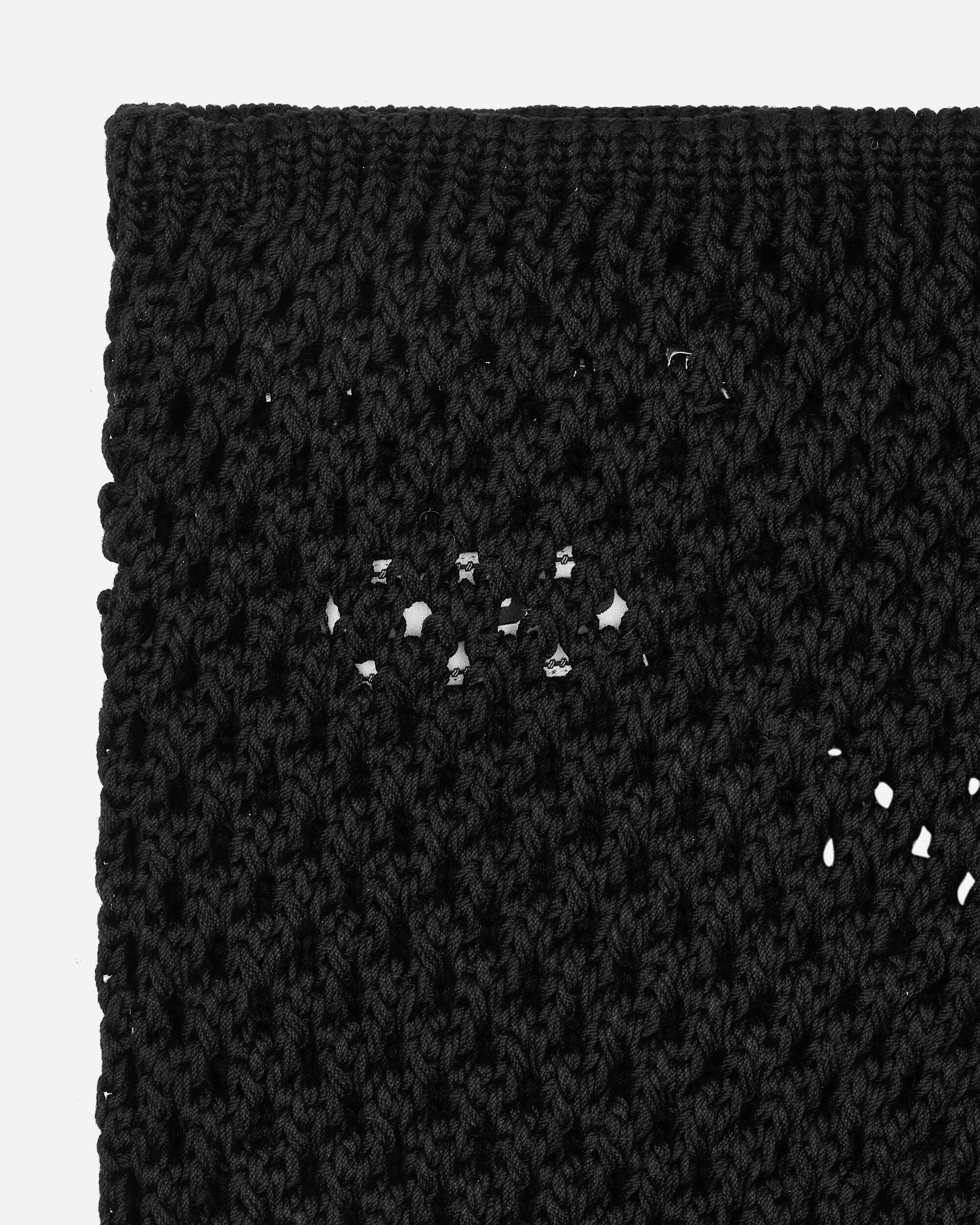 24h Hobo Sack Black - Image 4