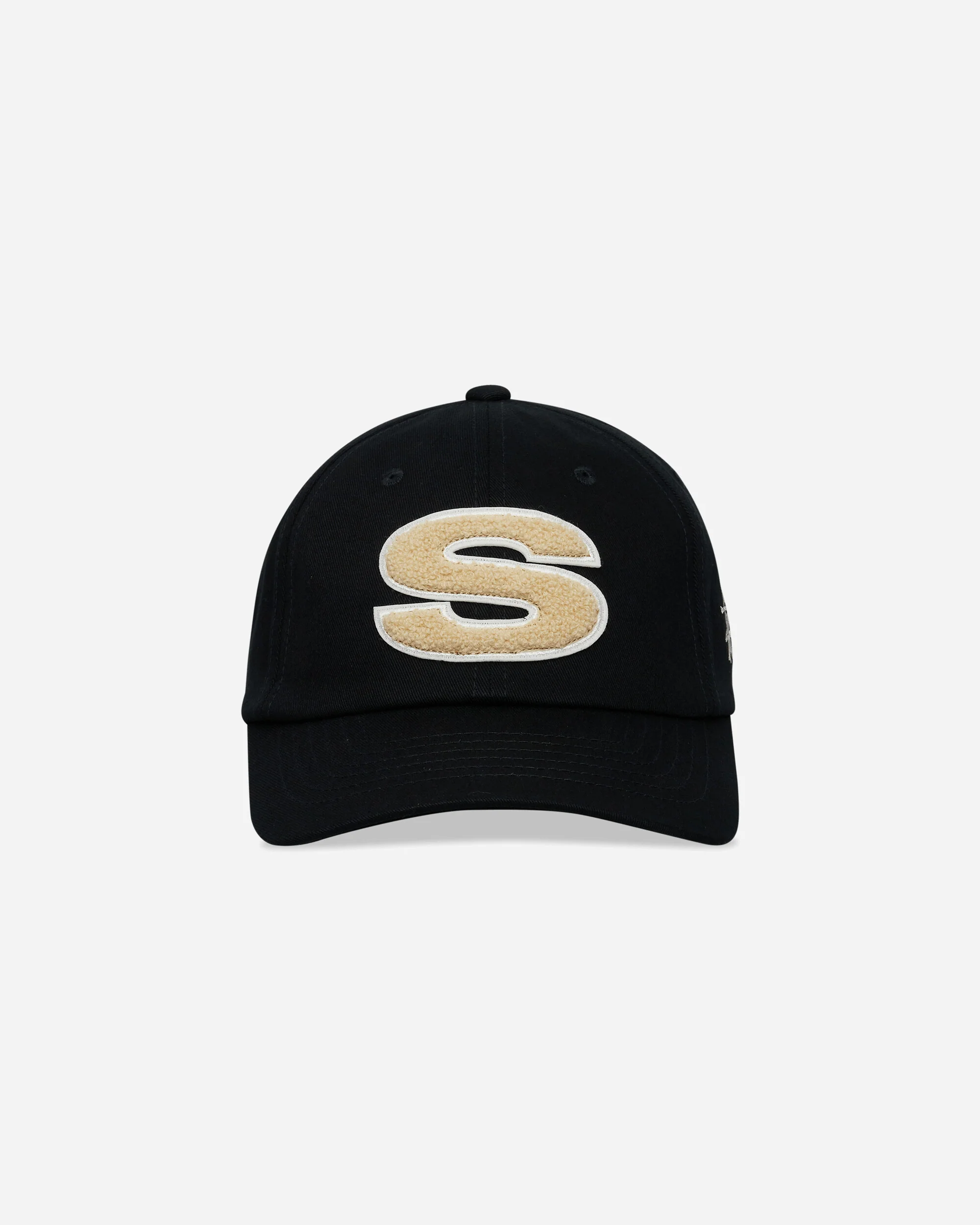 Chenille S Low Pro Cap Shadow - Image 2