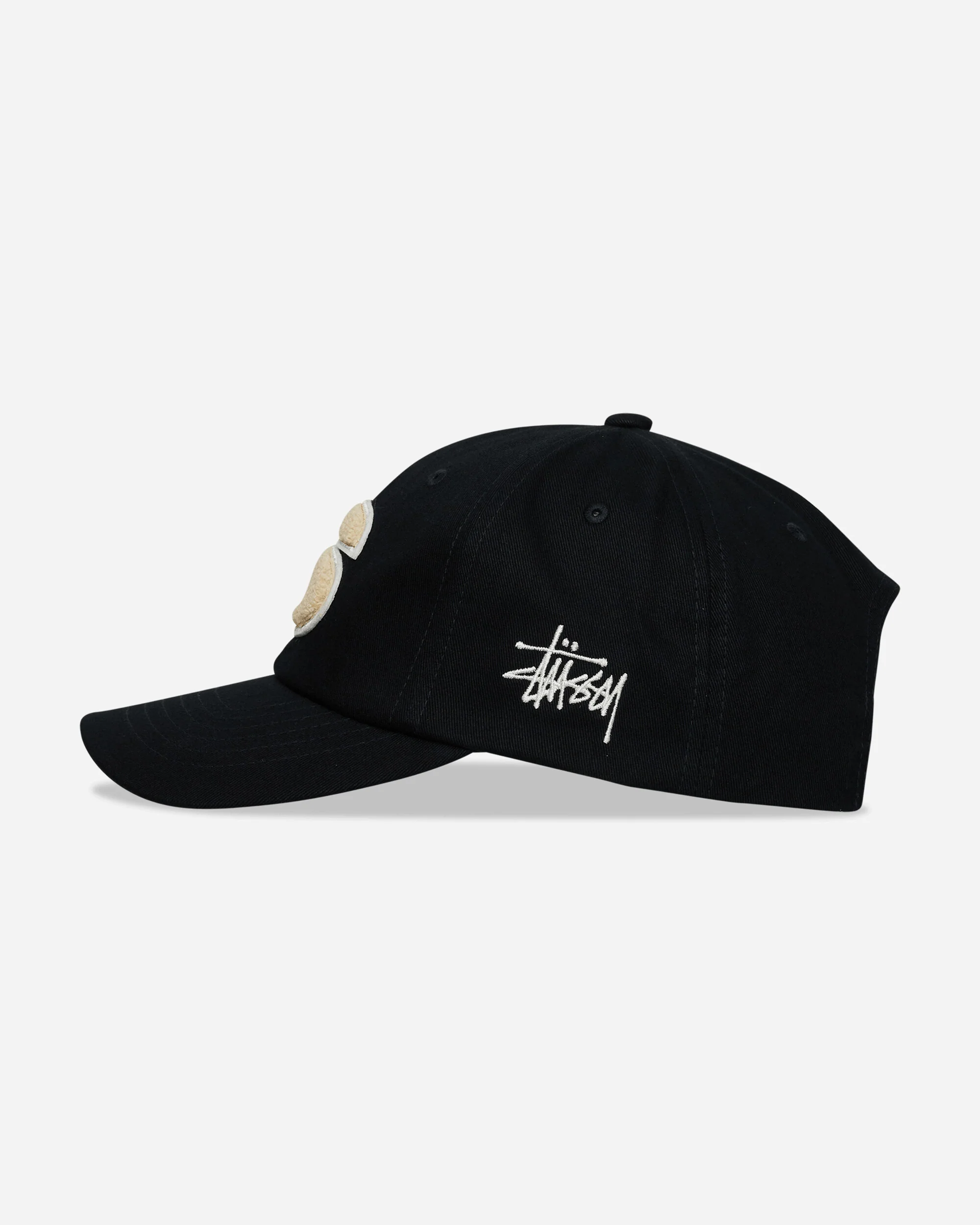 Chenille S Low Pro Cap Shadow - Image 3