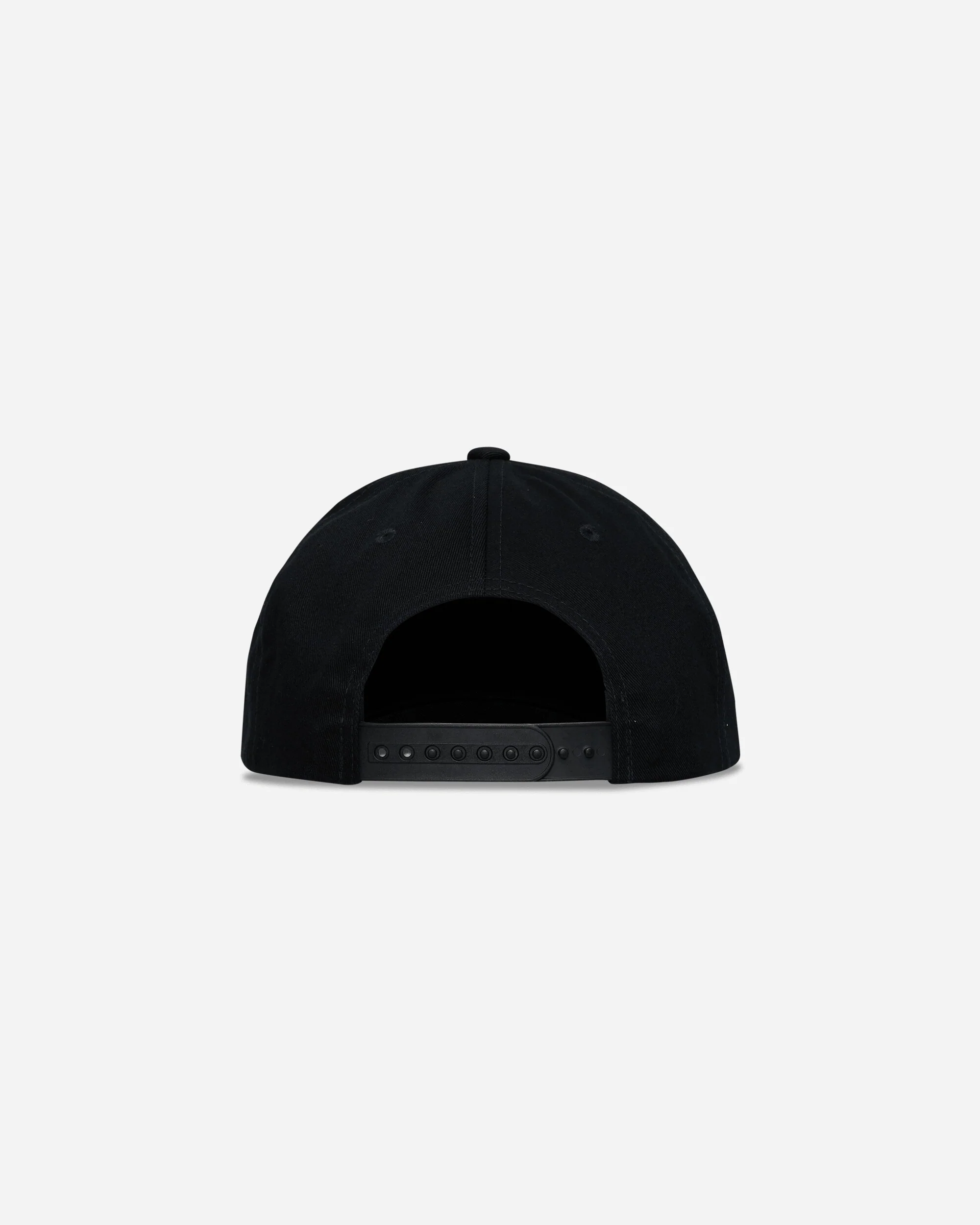 Chenille S Low Pro Cap Shadow - Image 4
