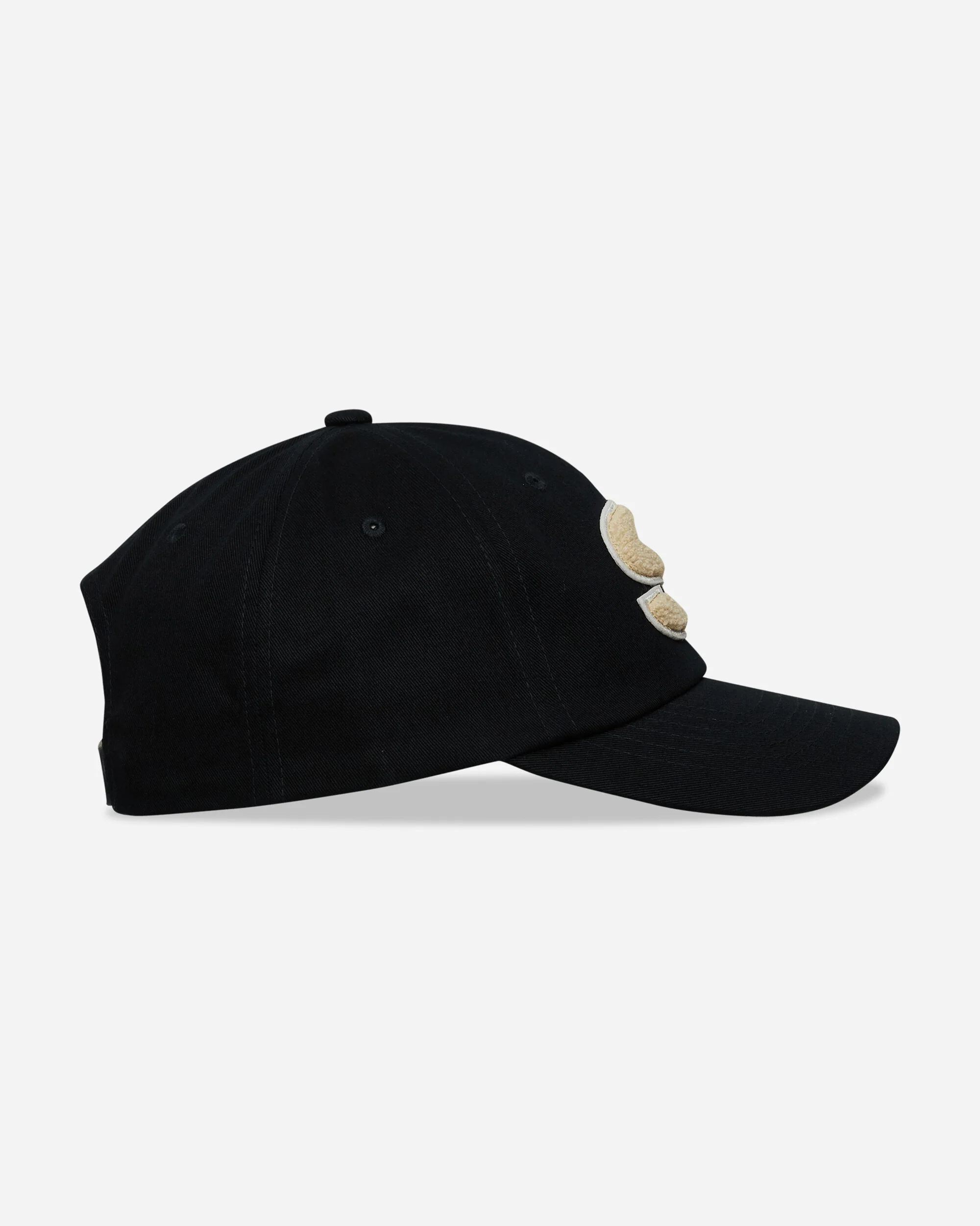 Chenille S Low Pro Cap Shadow - Image 5
