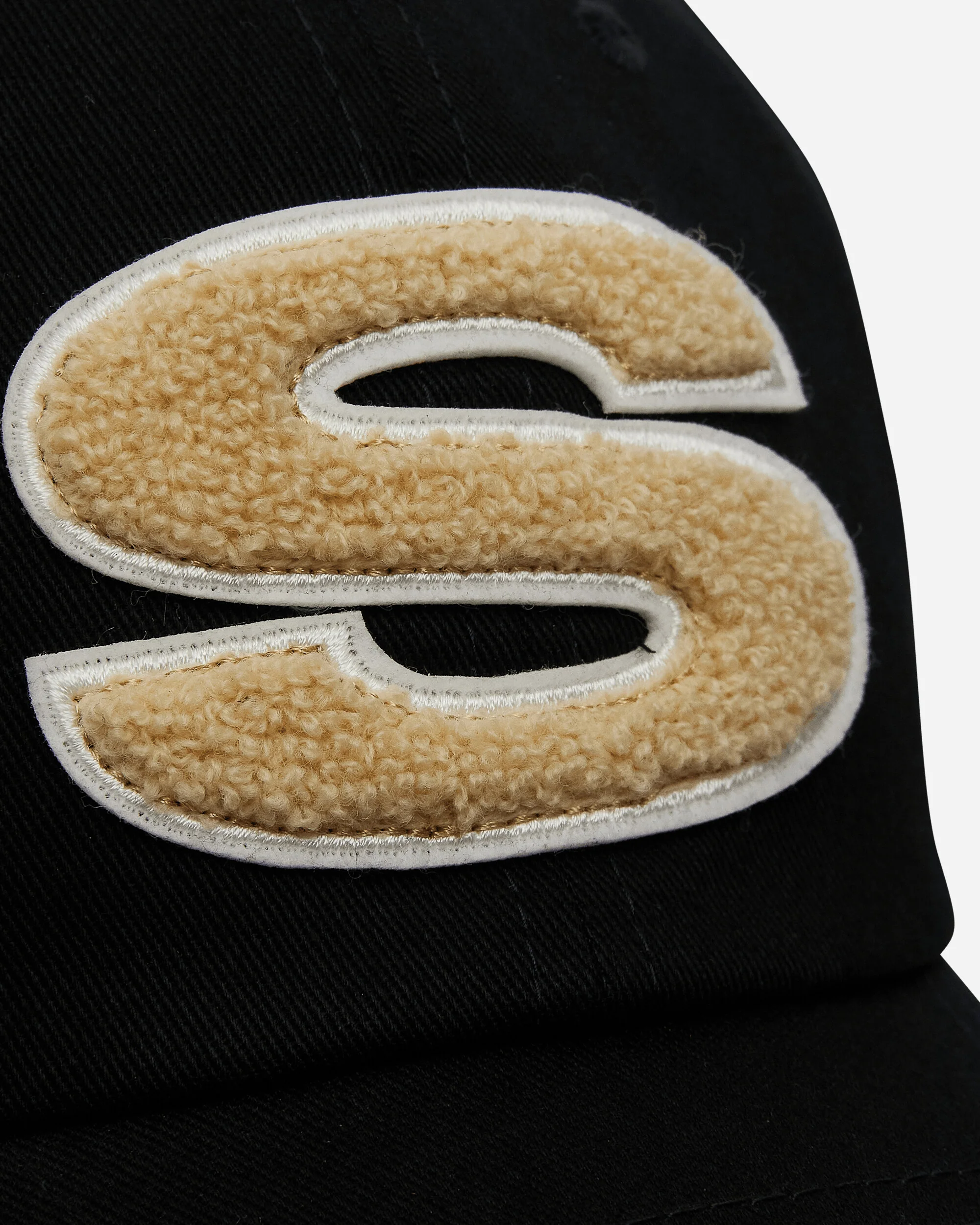 Chenille S Low Pro Cap Shadow - Image 6