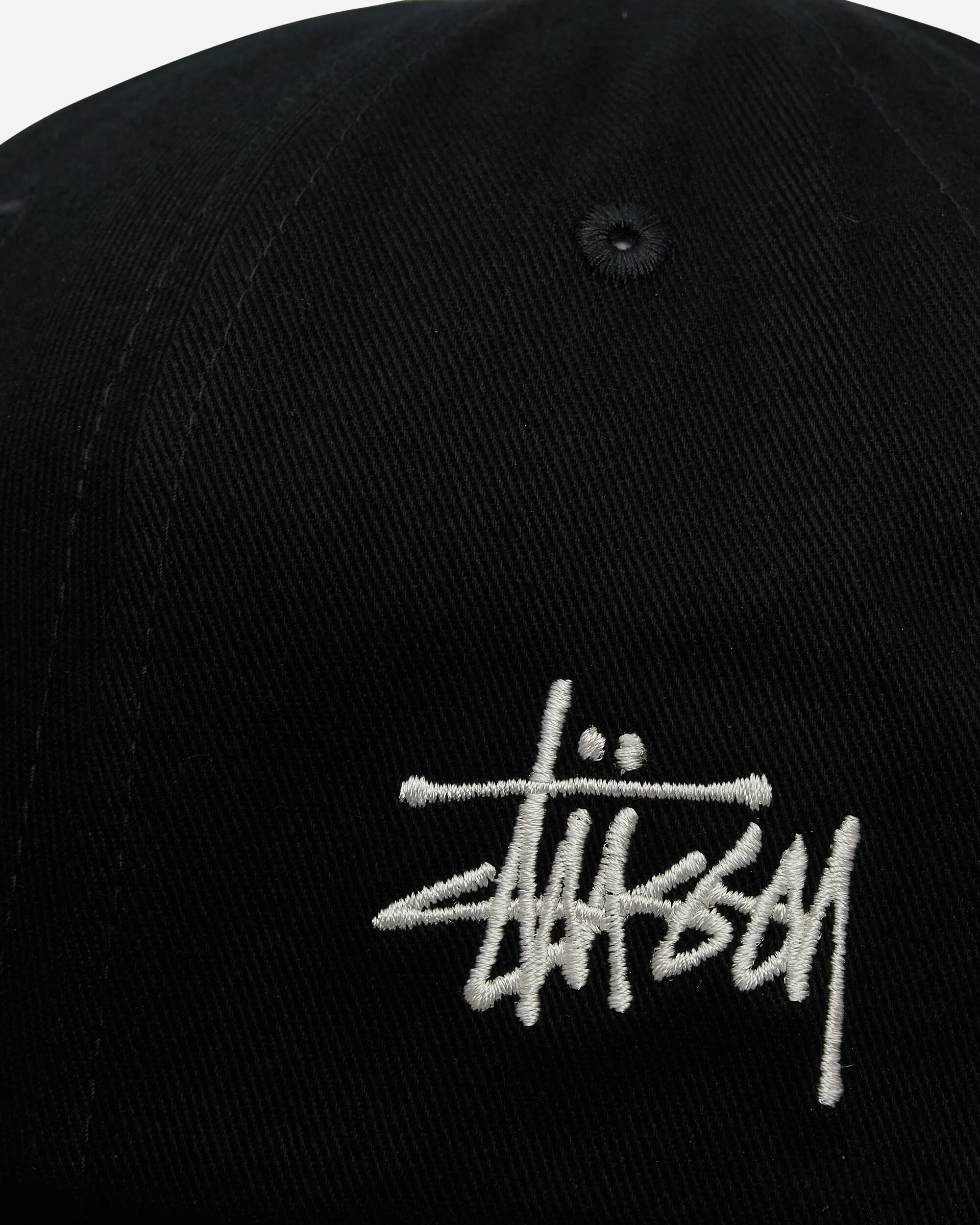 Chenille S Low Pro Cap Shadow - Image 7