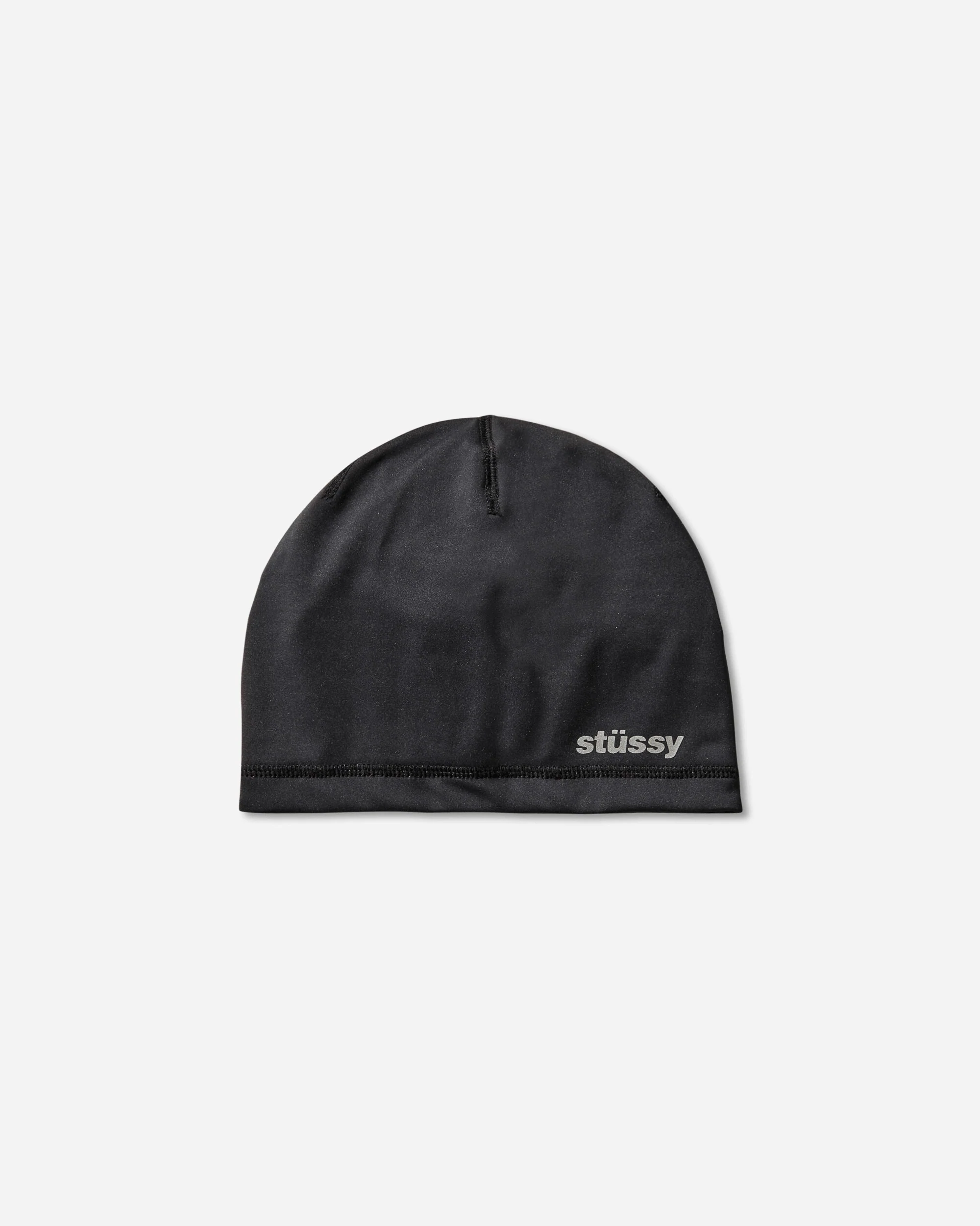Reversible Tech Skullcap Onyx - Image 2