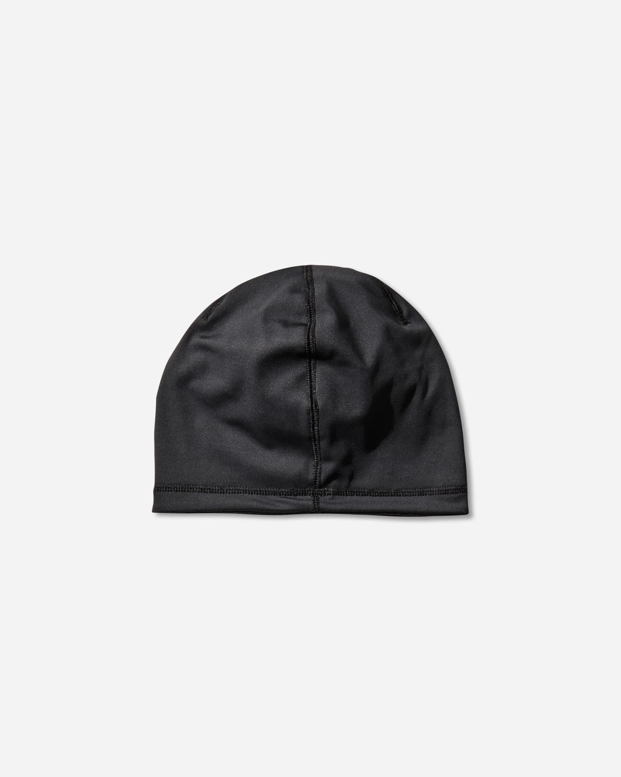 Reversible Tech Skullcap Onyx - Image 3