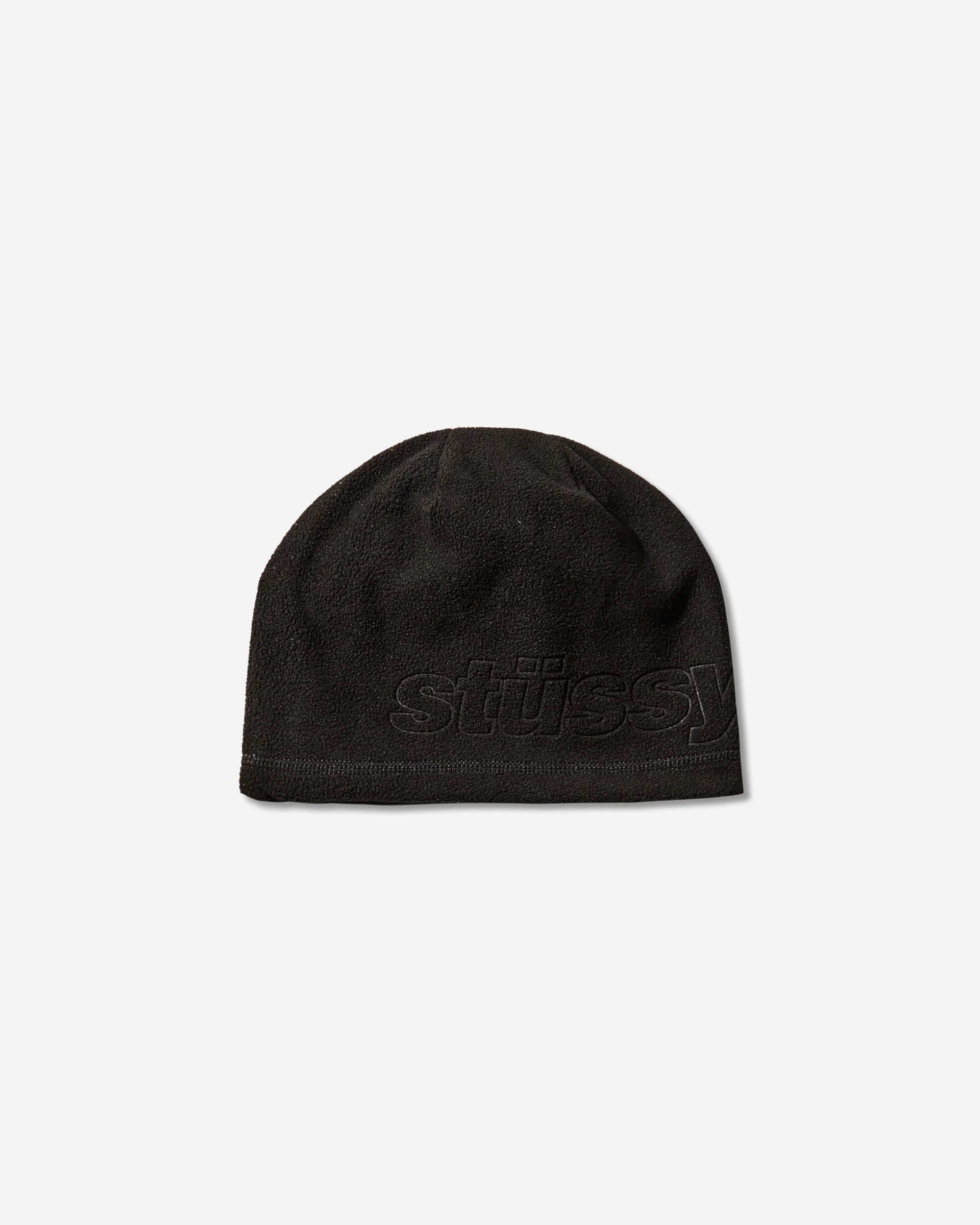 Reversible Tech Skullcap Onyx - Image 4