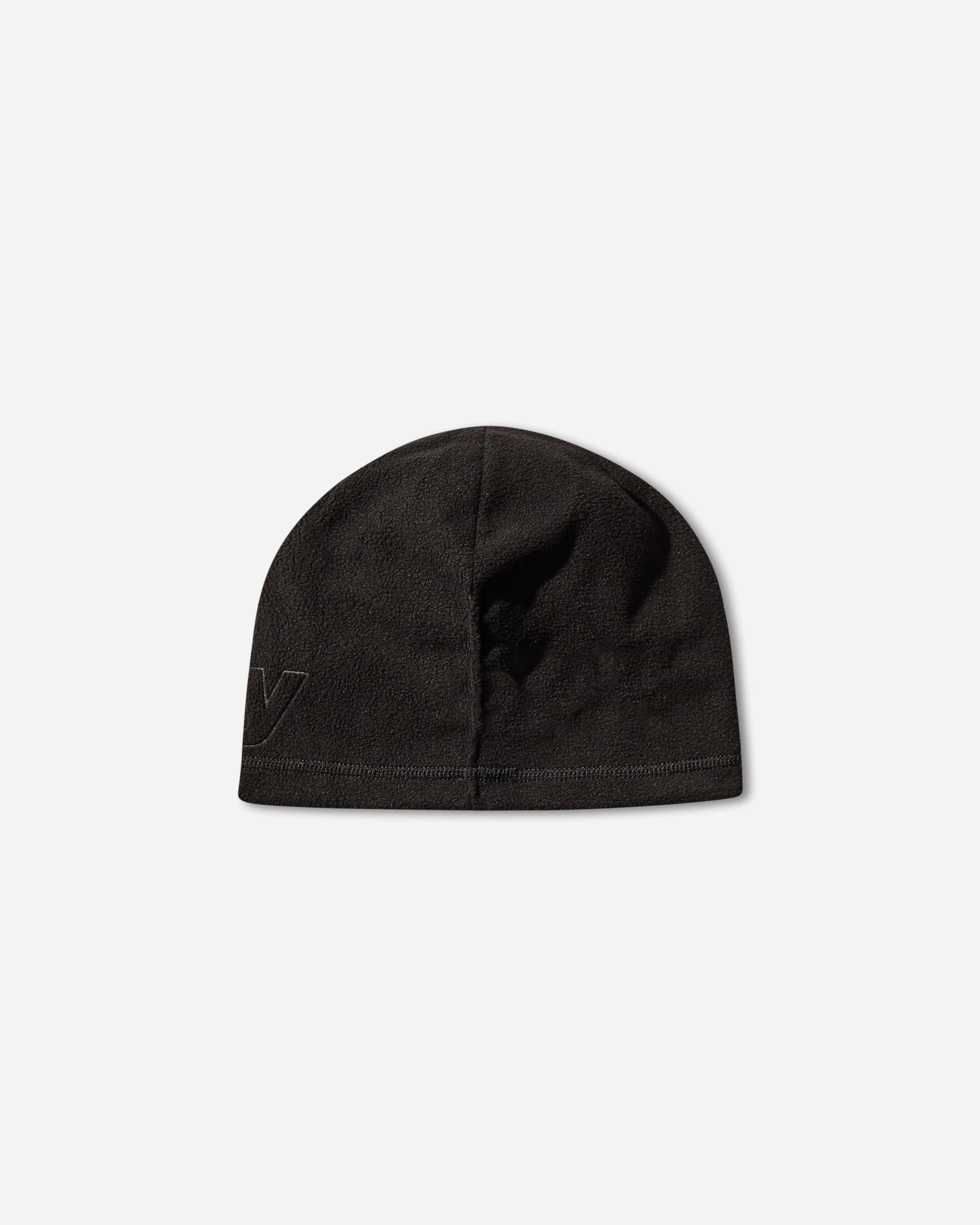 Reversible Tech Skullcap Onyx - Image 5
