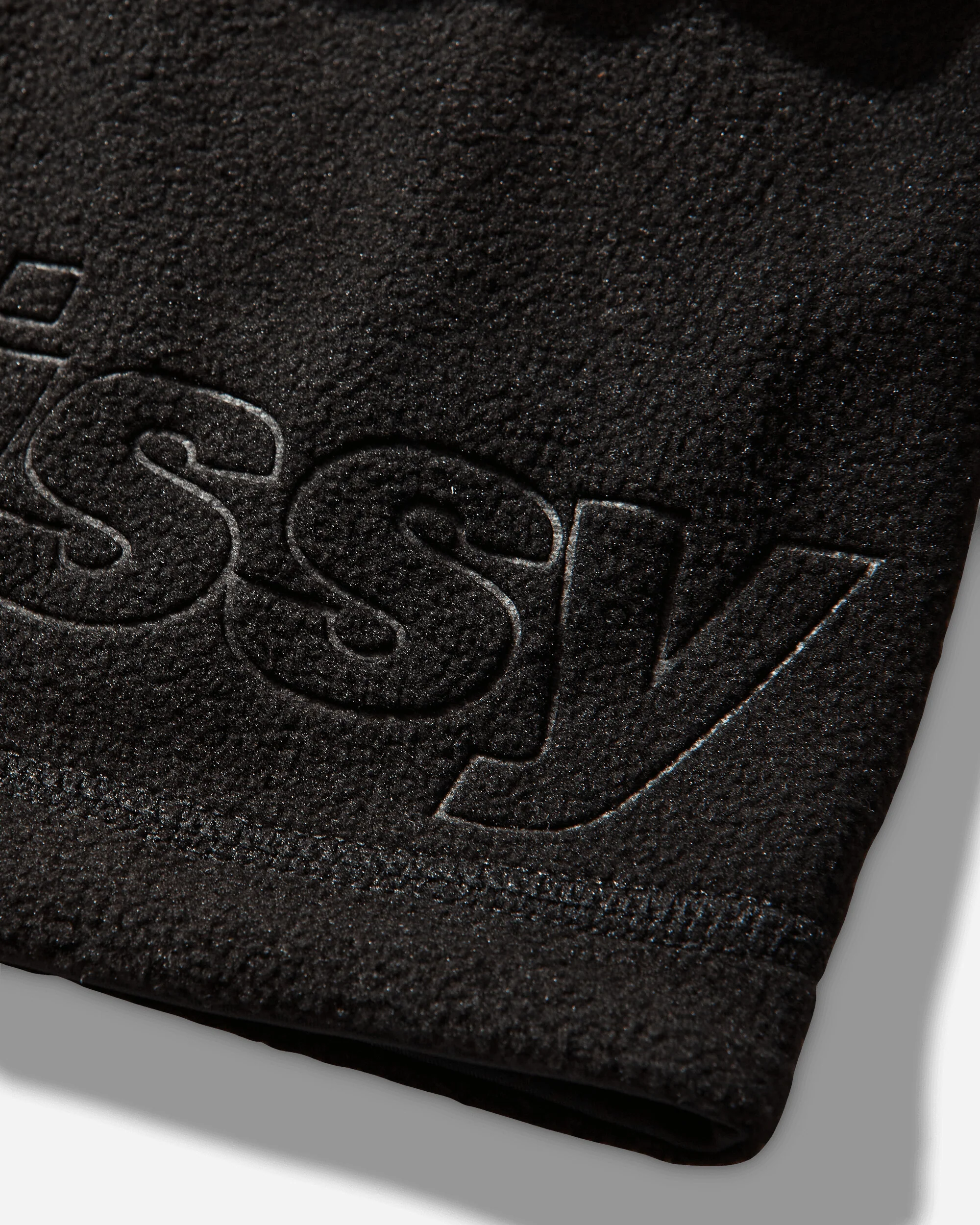 Reversible Tech Skullcap Onyx - Image 6