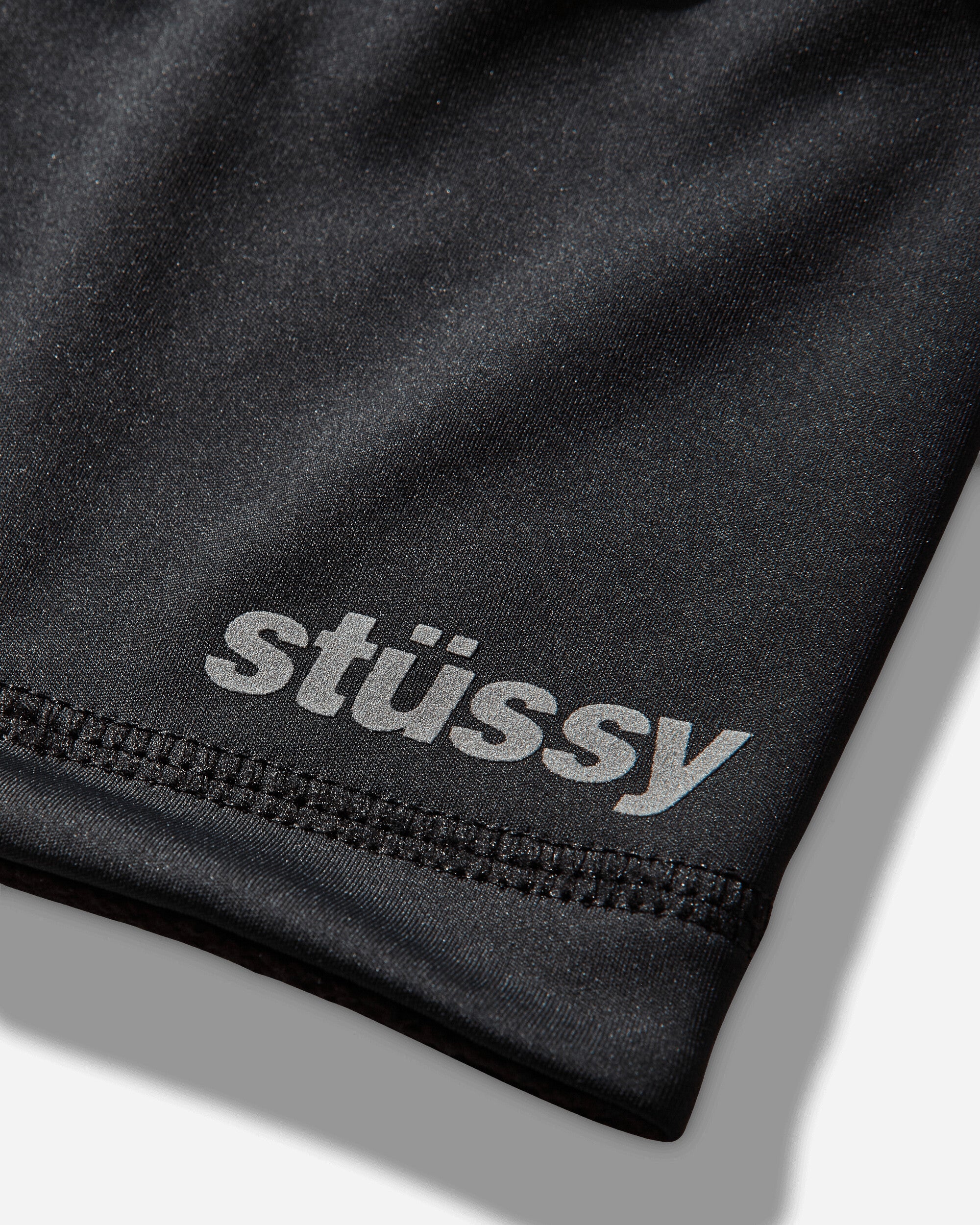 Reversible Tech Skullcap Onyx - Image 7