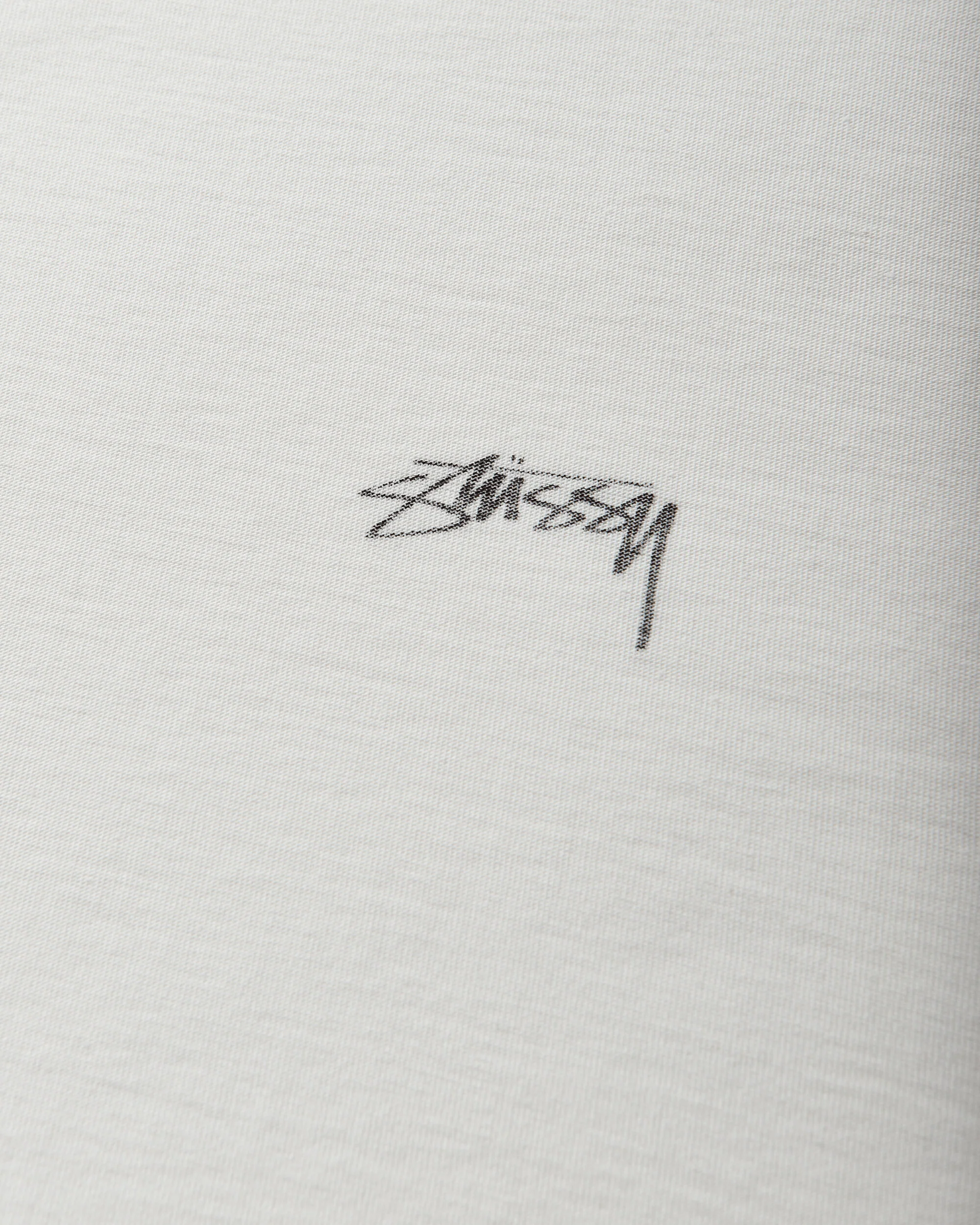 Lazy T-Shirt Bone - Image 3