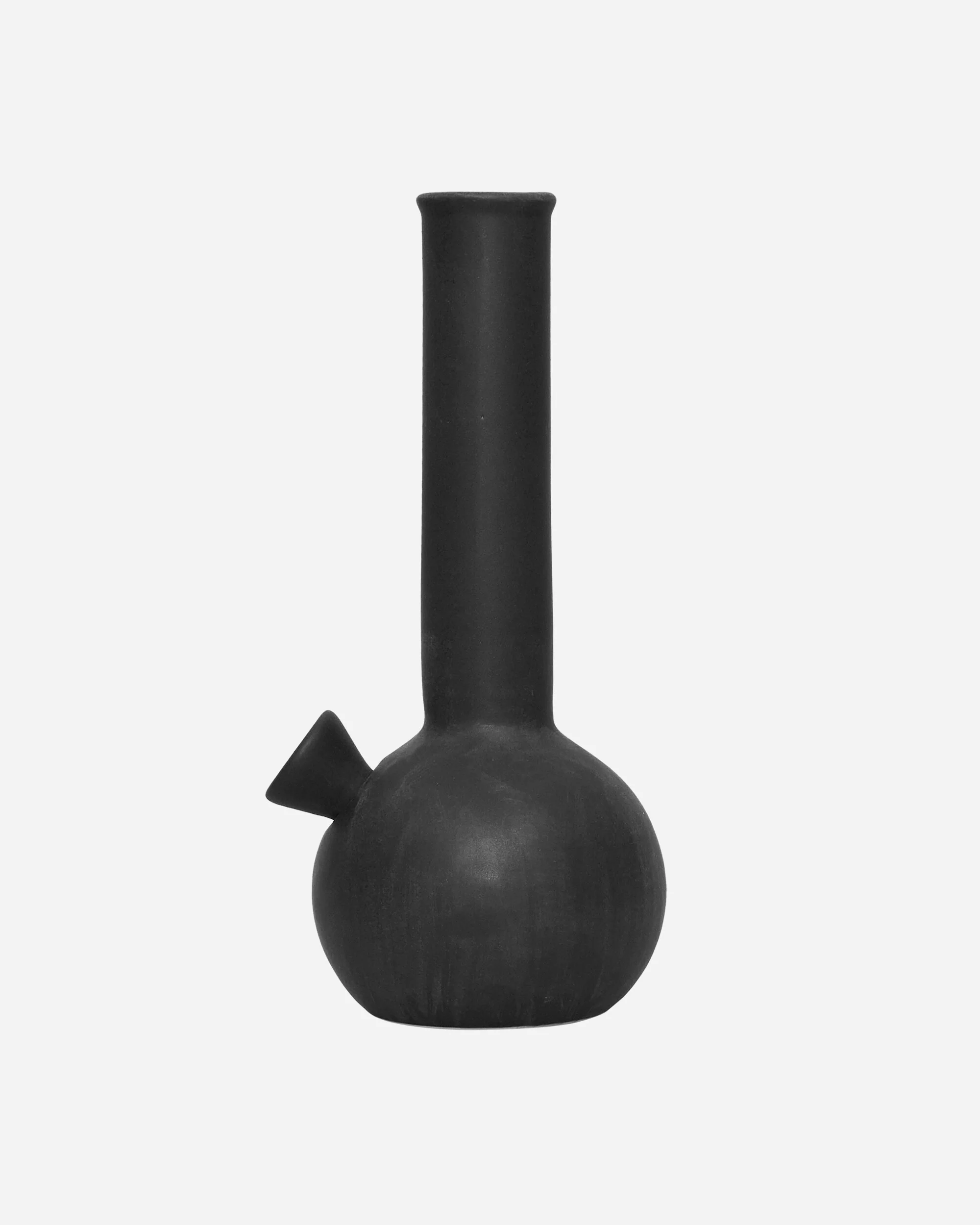Chongo Bong Matte Black - Image 2
