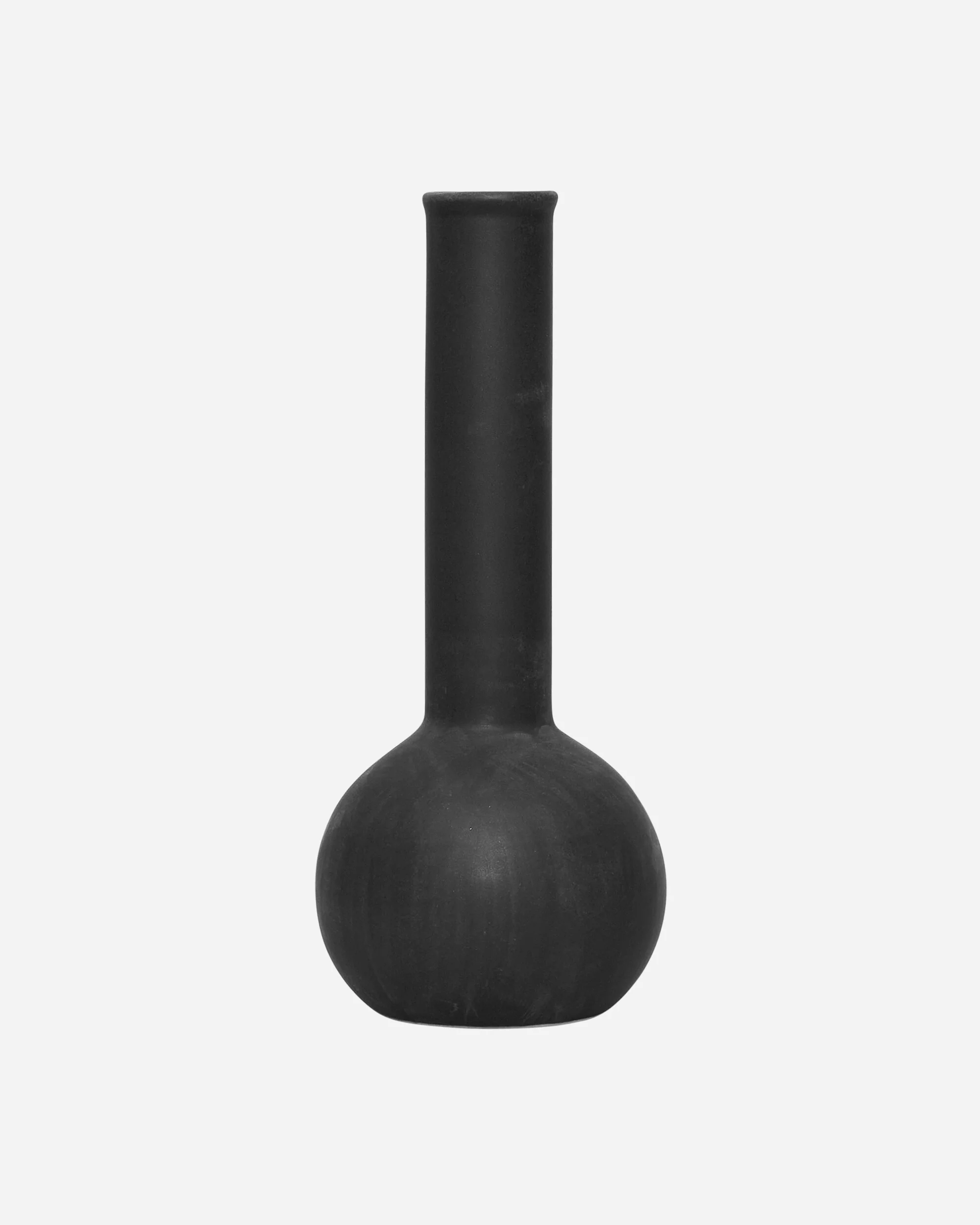 Chongo Bong Matte Black - Image 3
