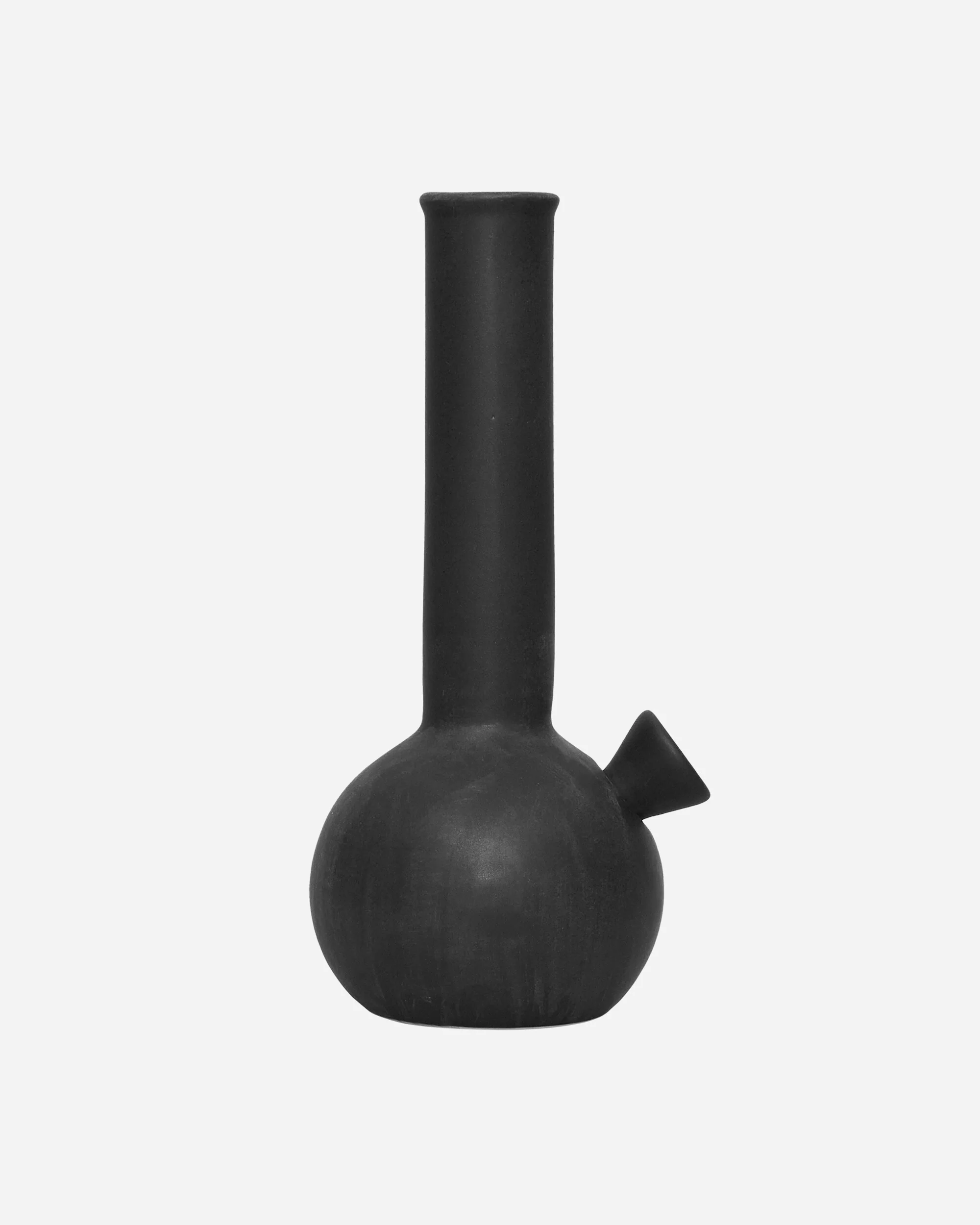 Chongo Bong Matte Black - Image 4