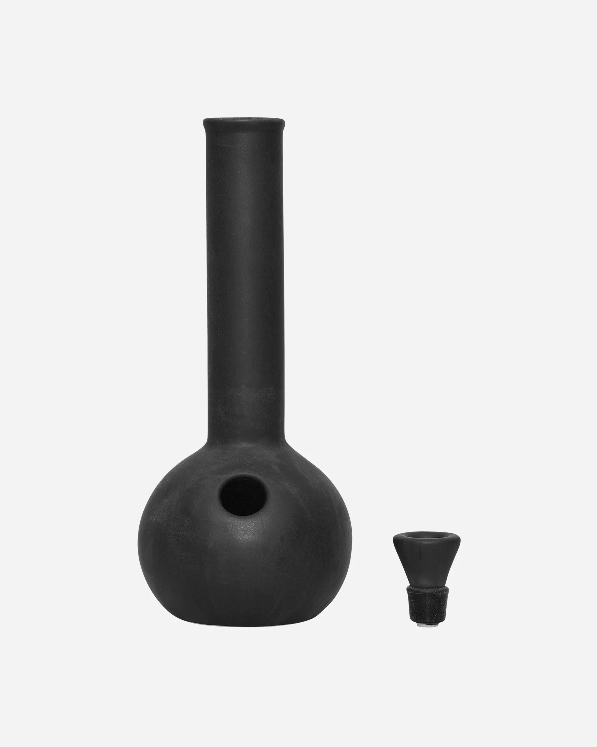 Chongo Bong Matte Black - Image 5