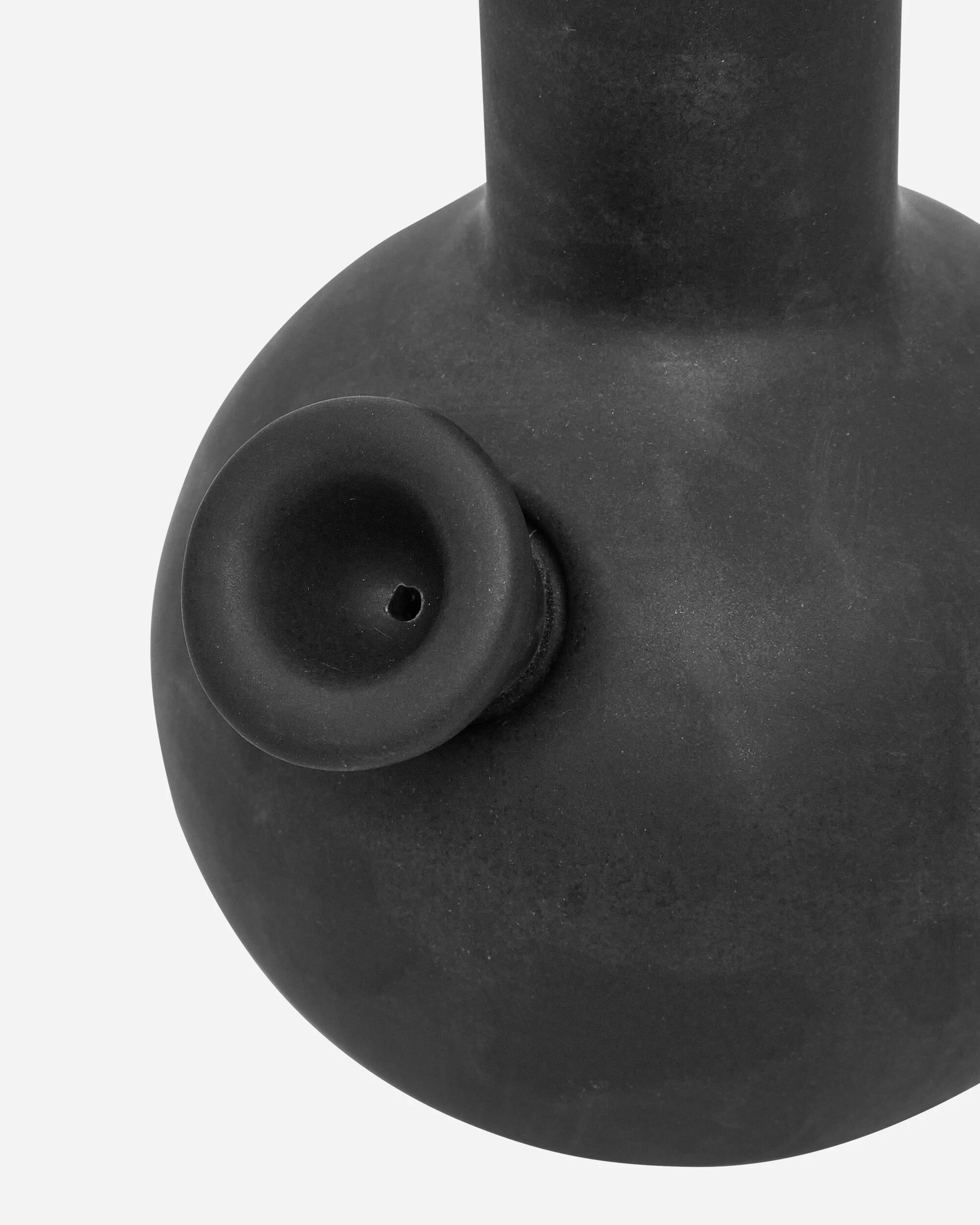 Chongo Bong Matte Black - Image 6