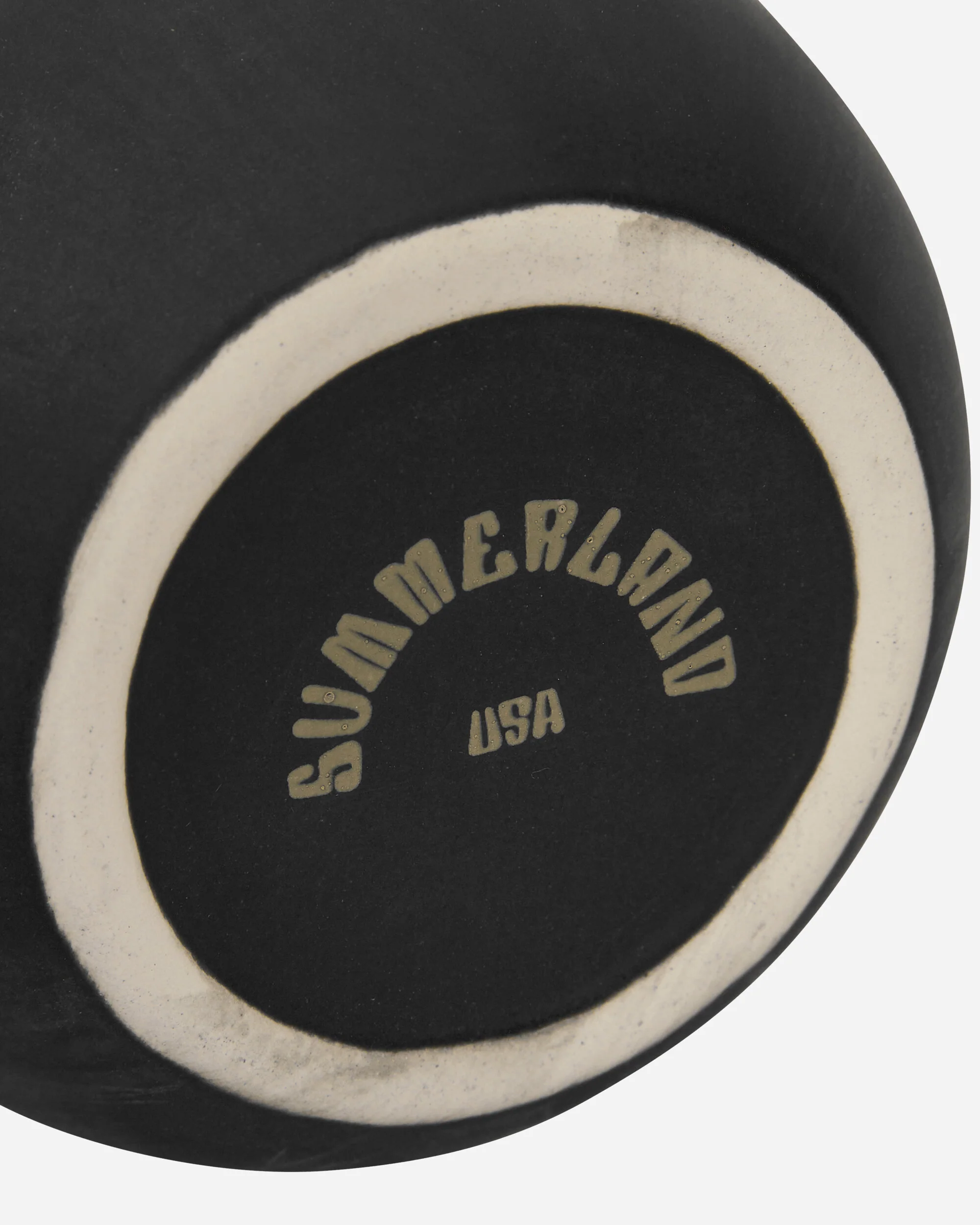Chongo Bong Matte Black - Image 7