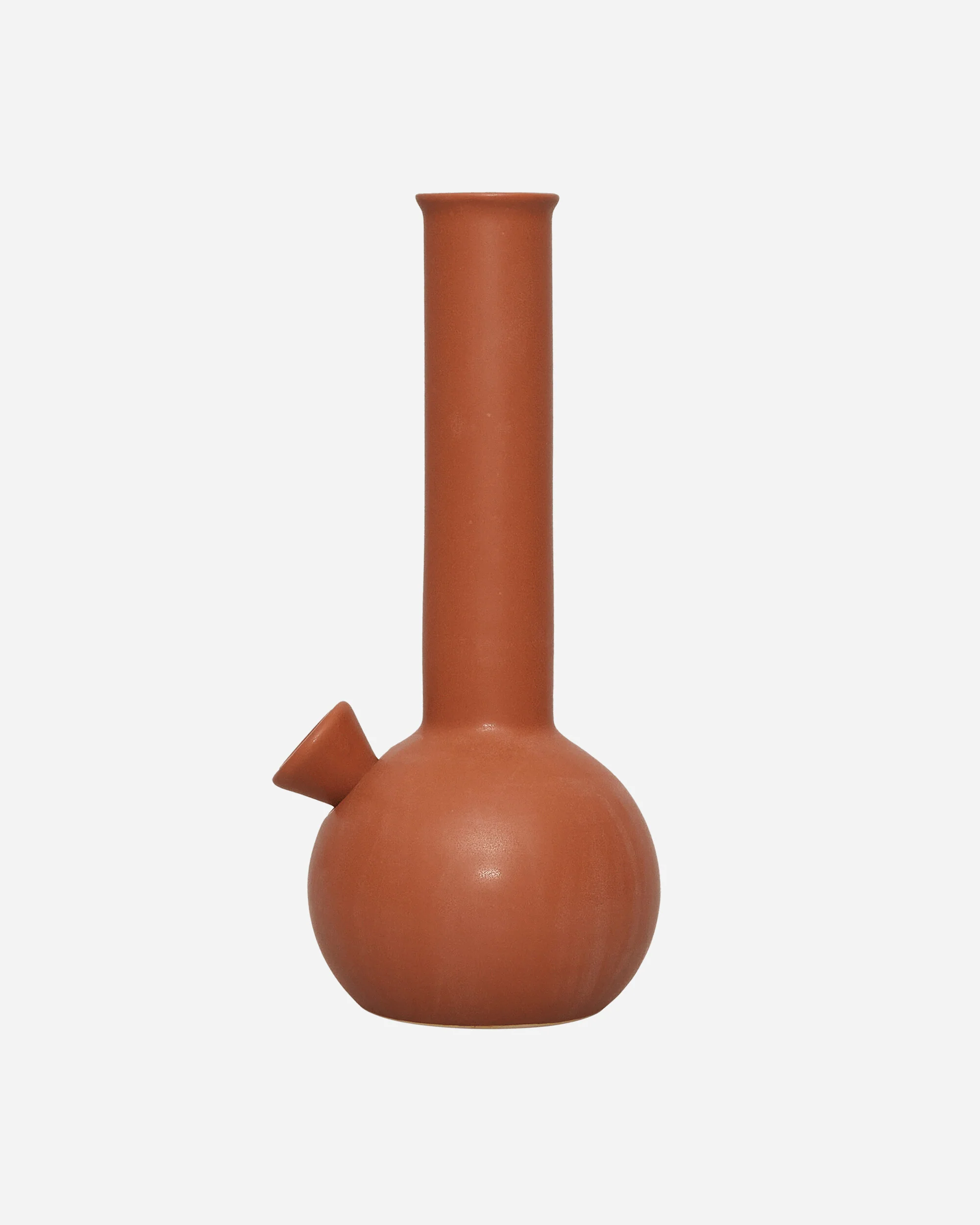 Chongo Bong Chongo Terracotta - Image 2
