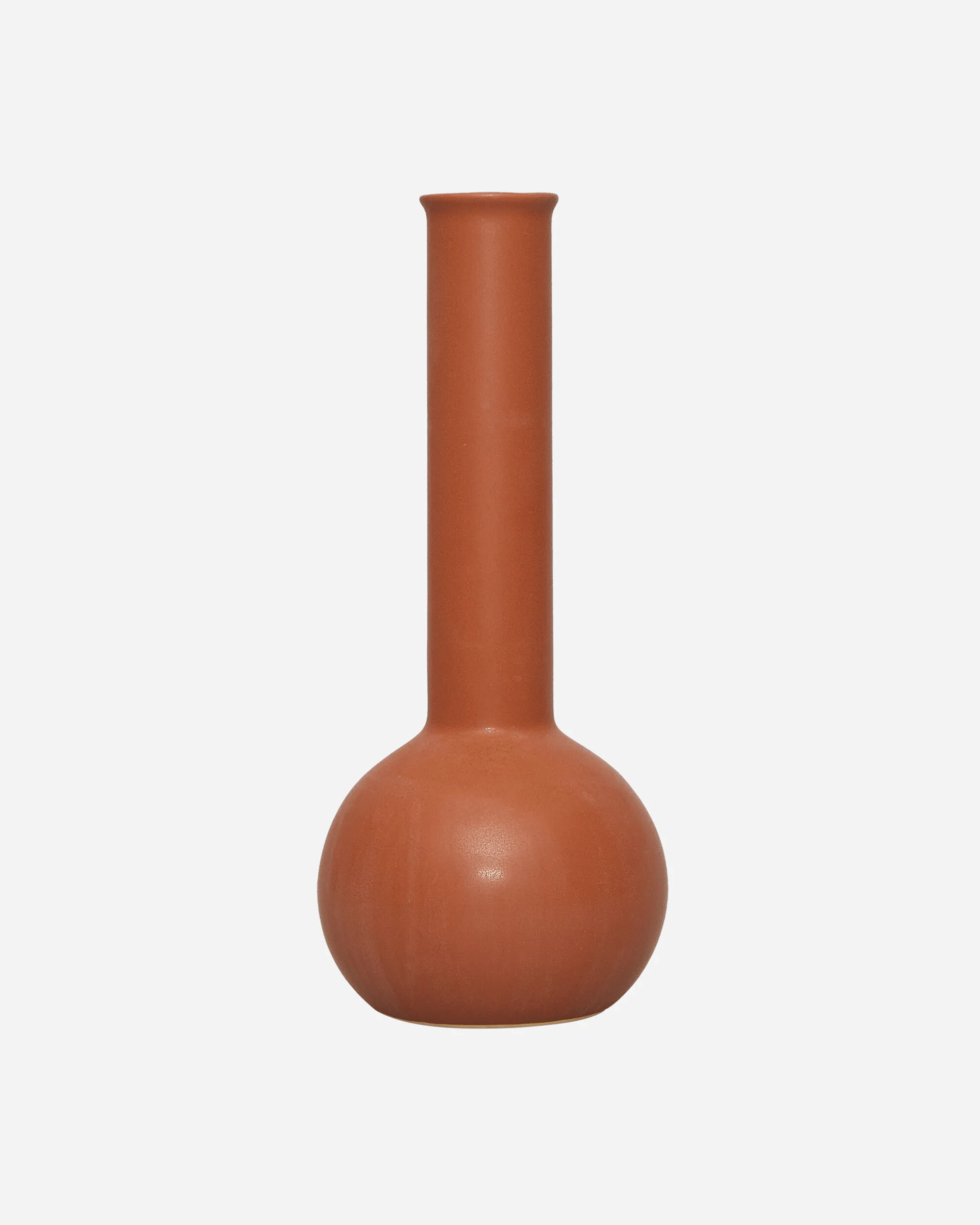 Chongo Bong Chongo Terracotta - Image 3