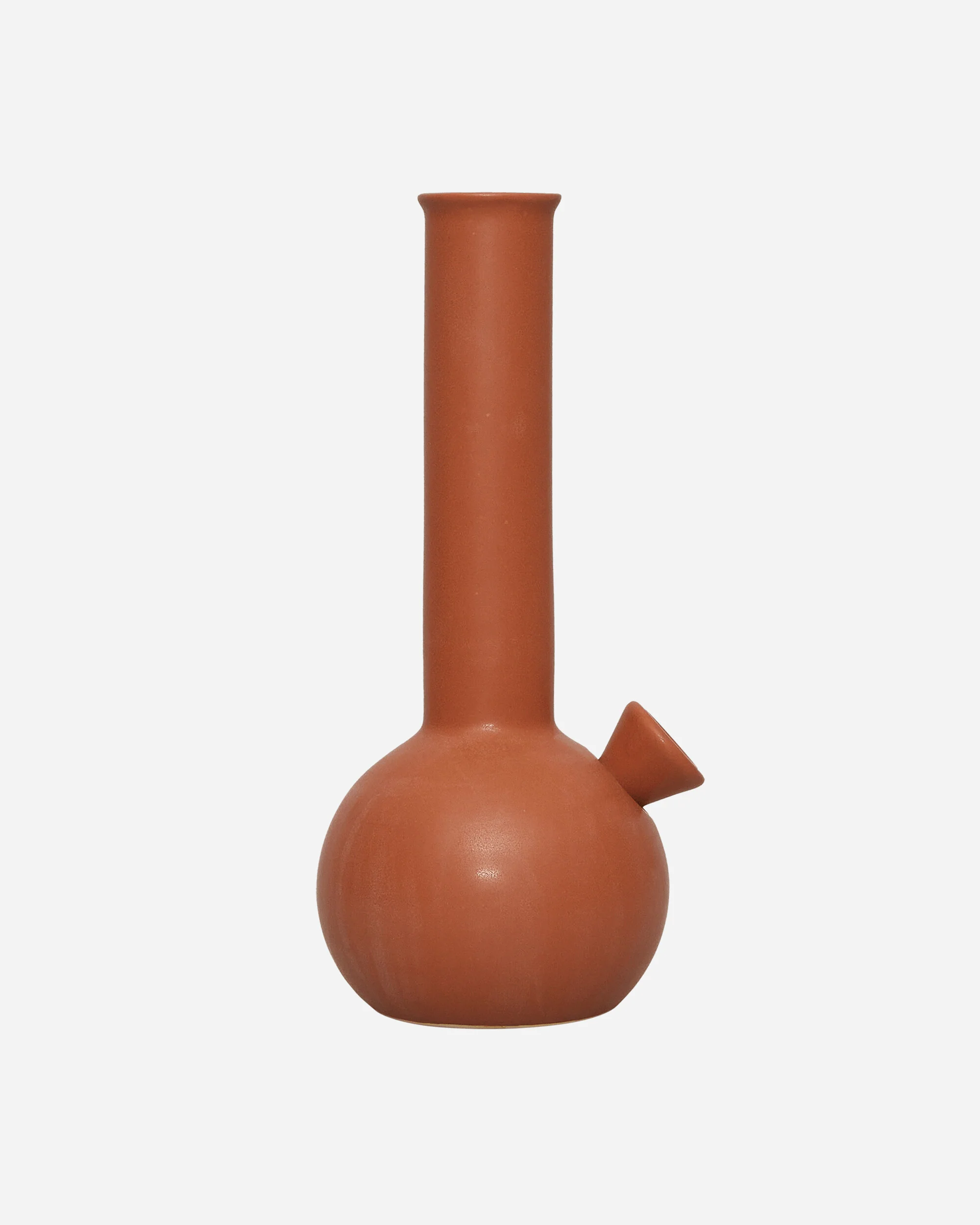 Chongo Bong Chongo Terracotta - Image 4