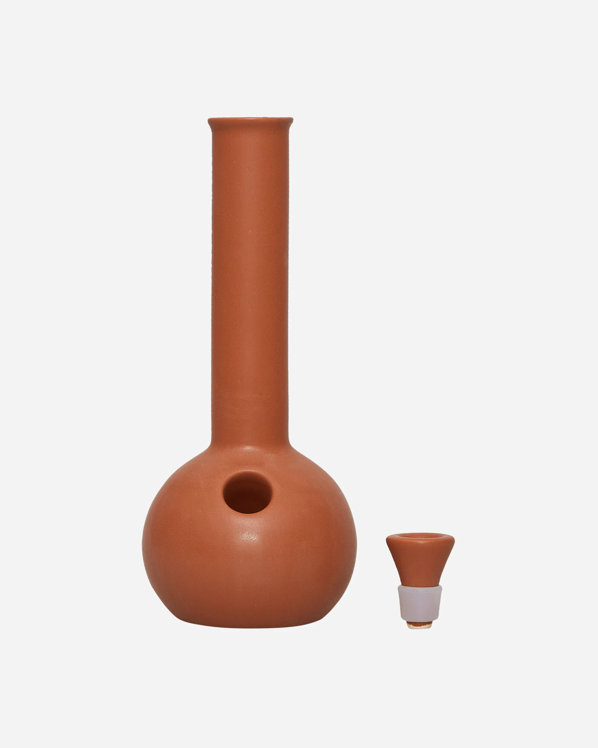 Chongo Bong Chongo Terracotta - Image 5