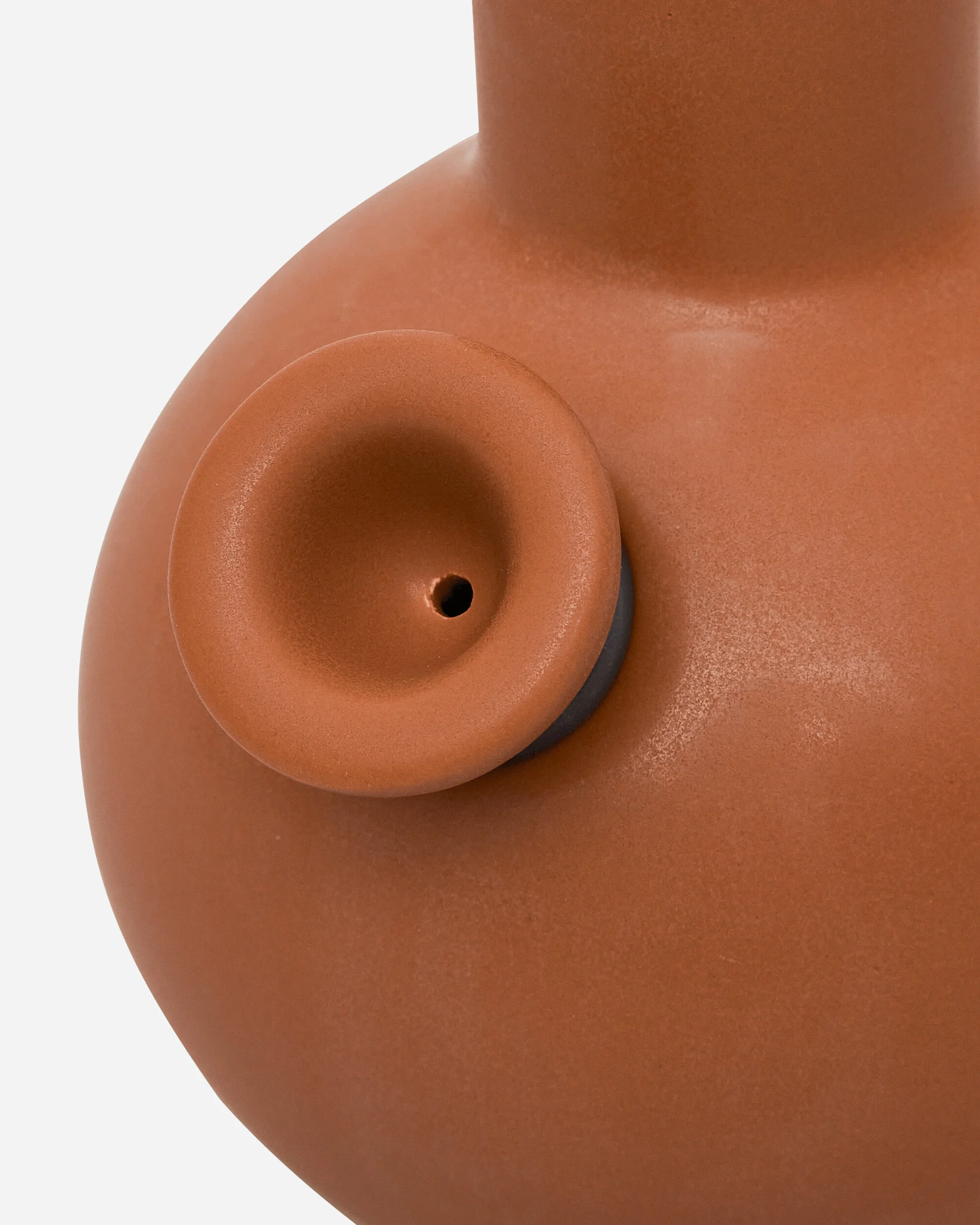 Chongo Bong Chongo Terracotta - Image 6