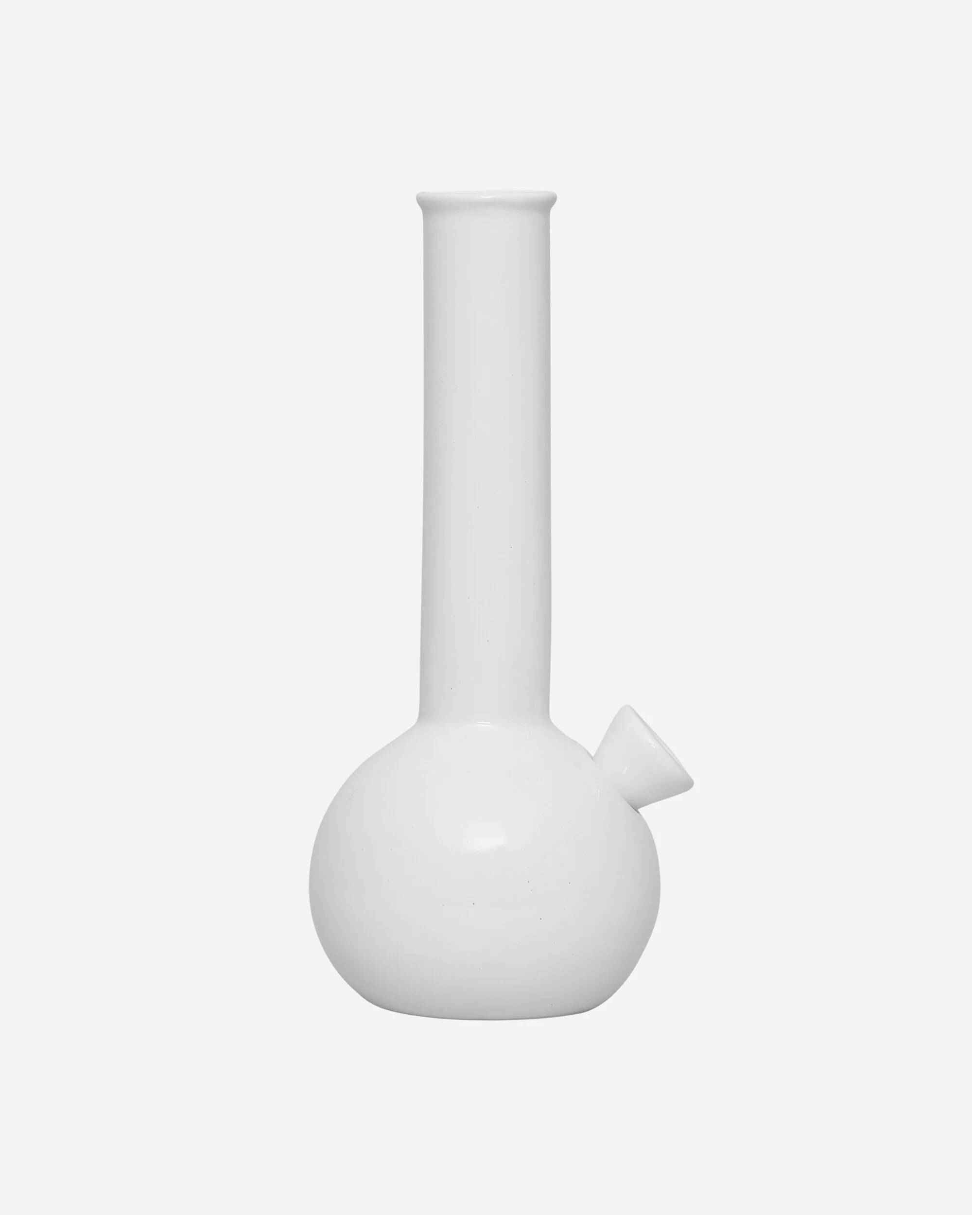 Chongo Bong White - Image 2