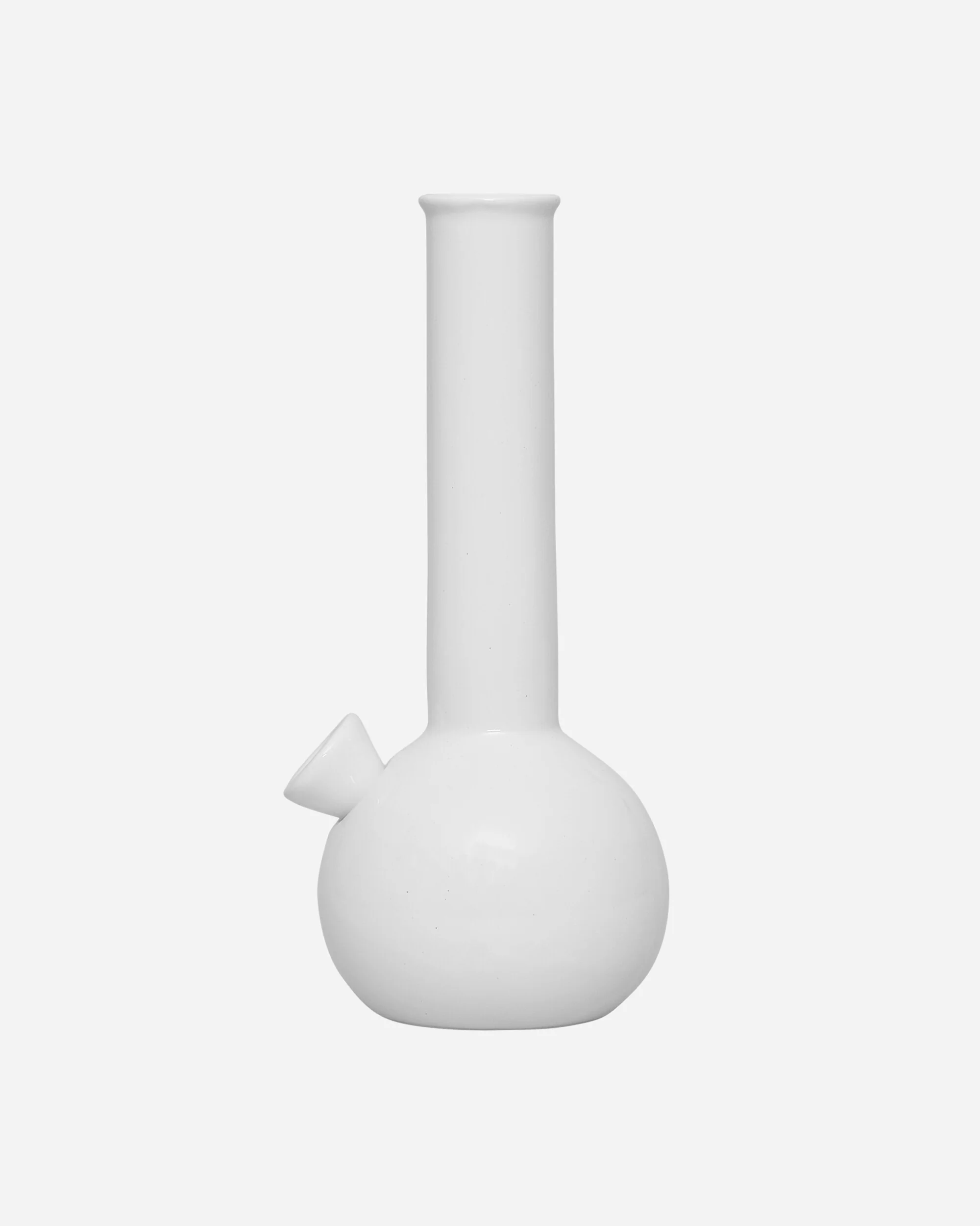 Chongo Bong White - Image 3