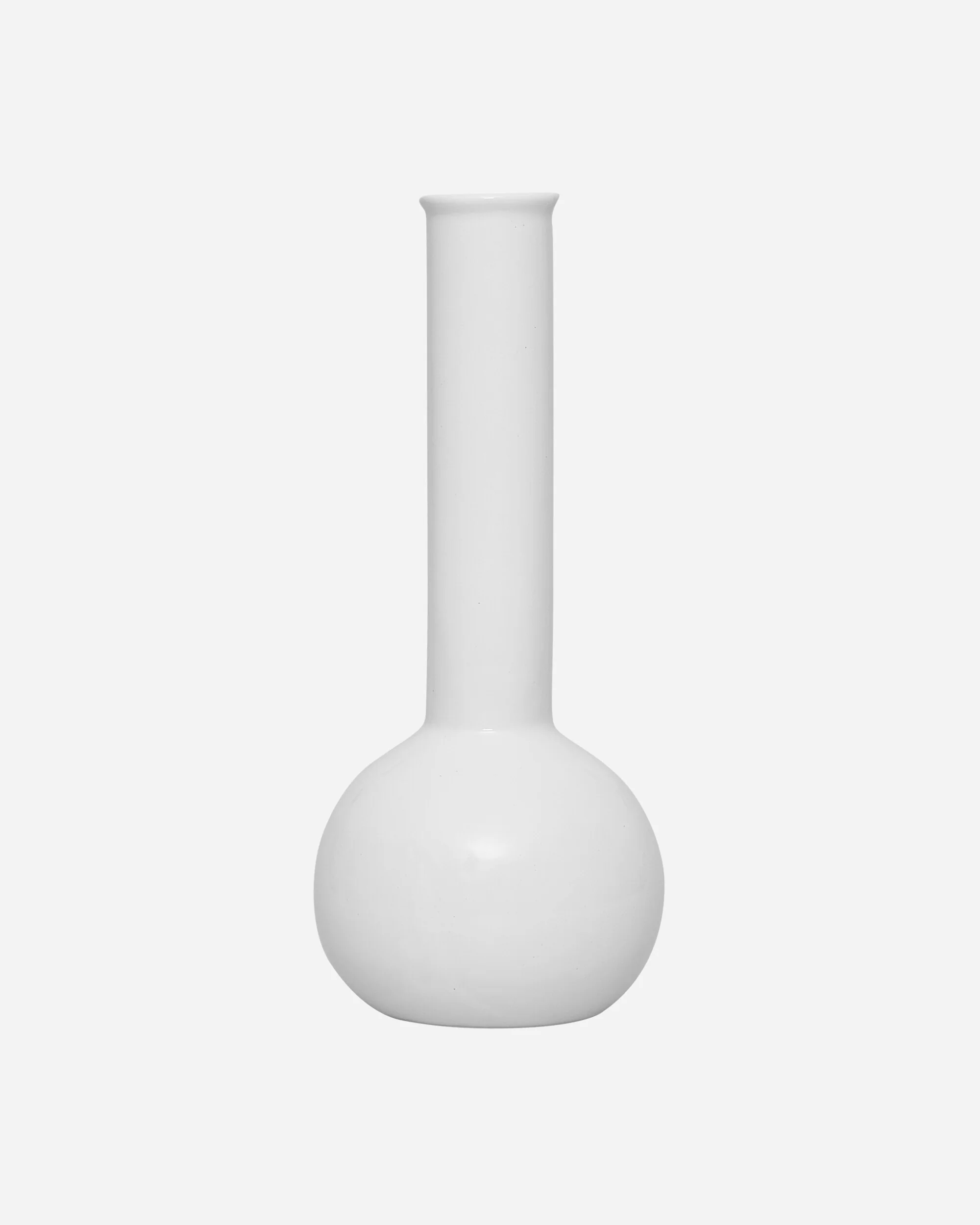 Chongo Bong White - Image 4