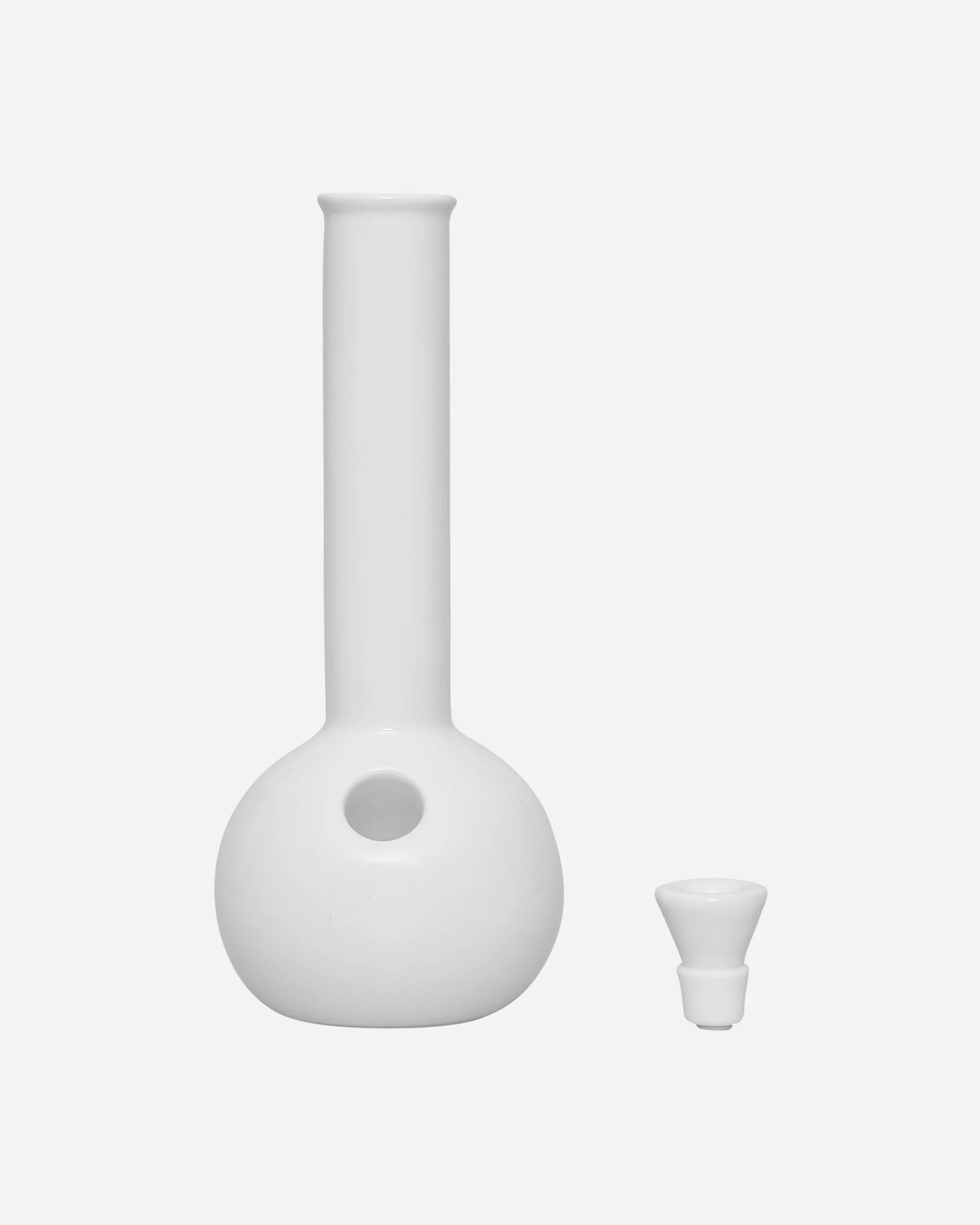 Chongo Bong White - Image 5