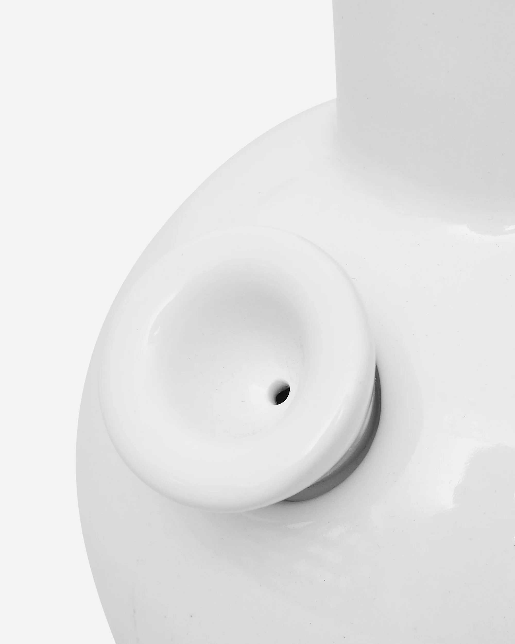 Chongo Bong White - Image 6