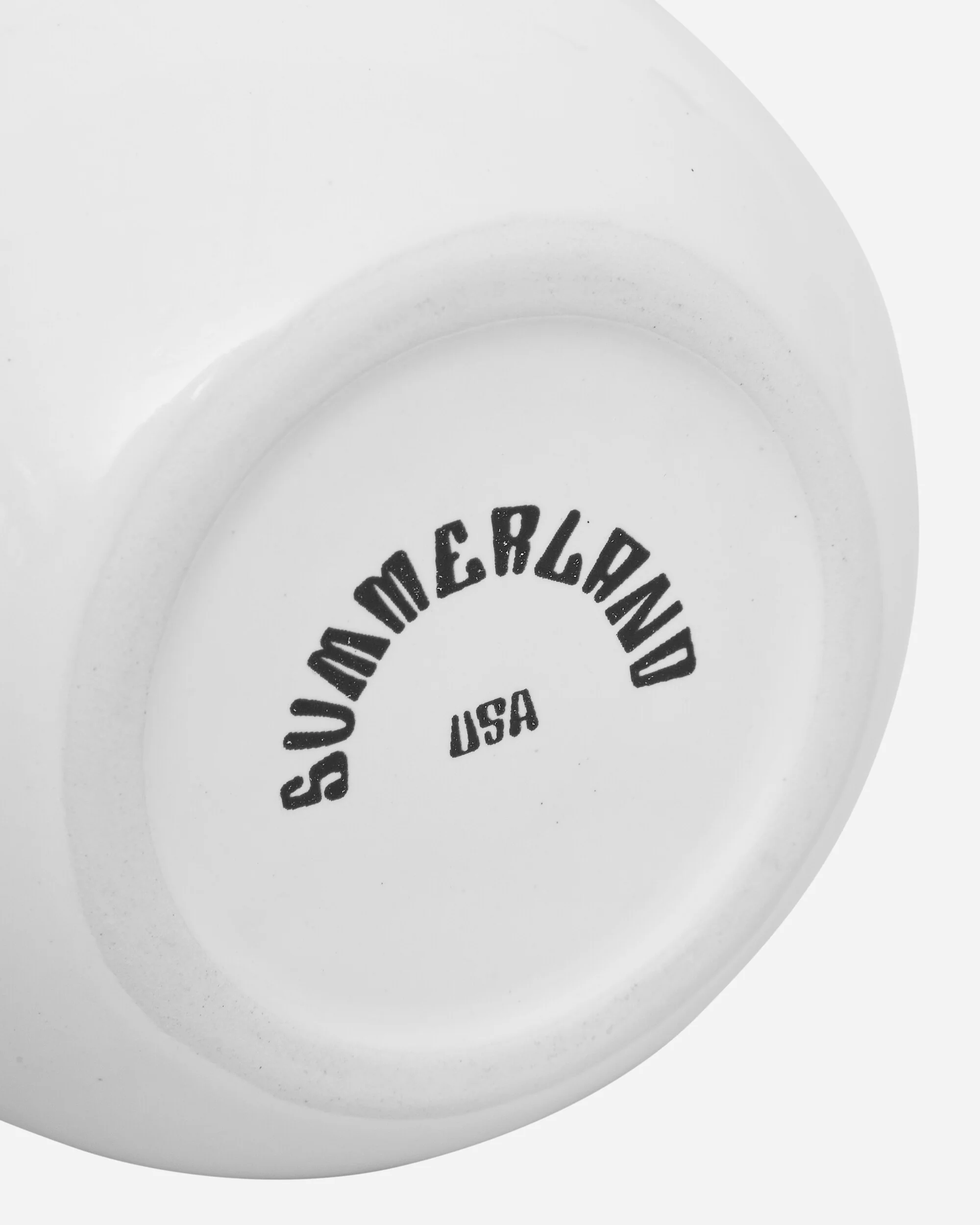 Chongo Bong White - Image 7