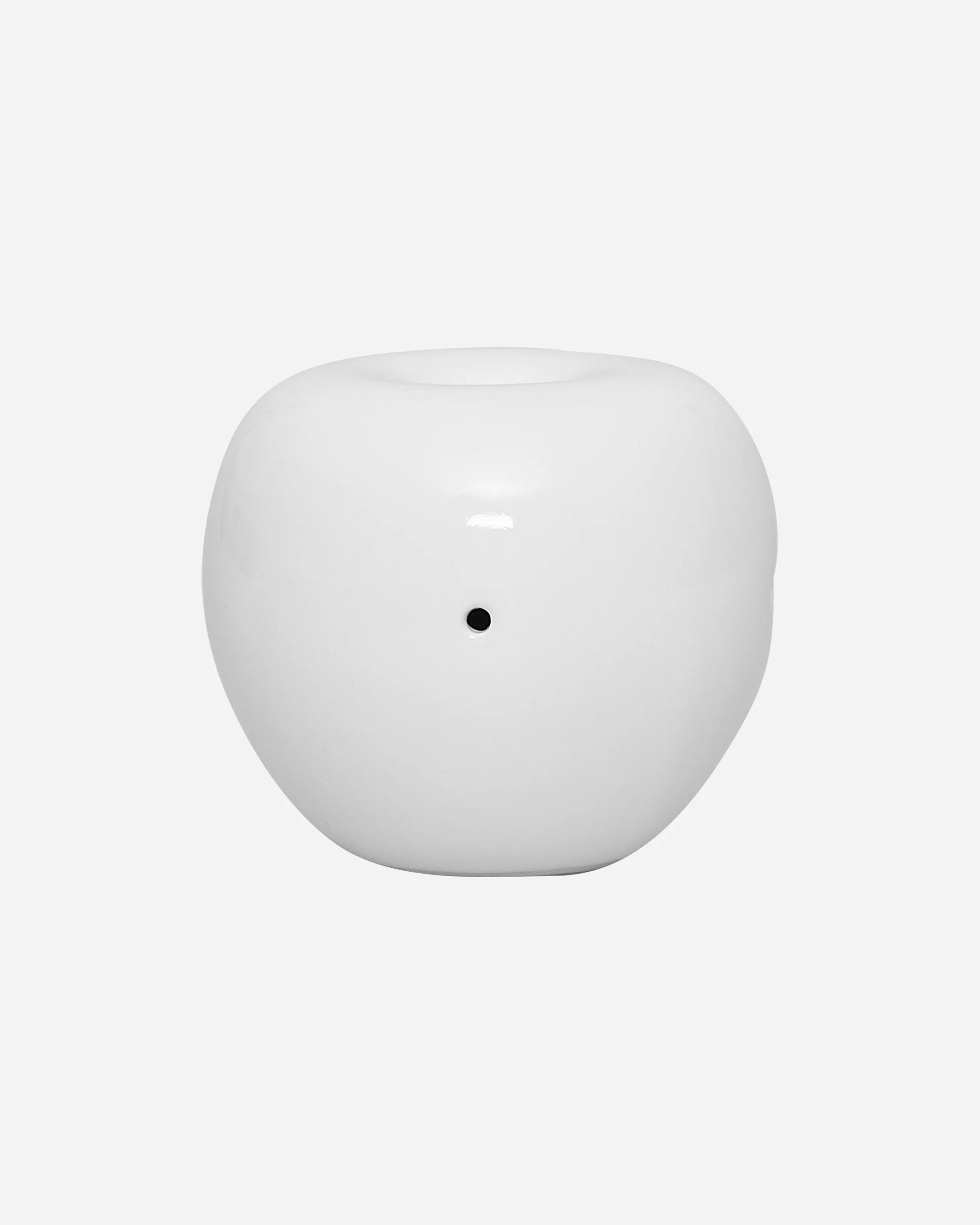 Fruit Fantasy Pipe White - Image 3