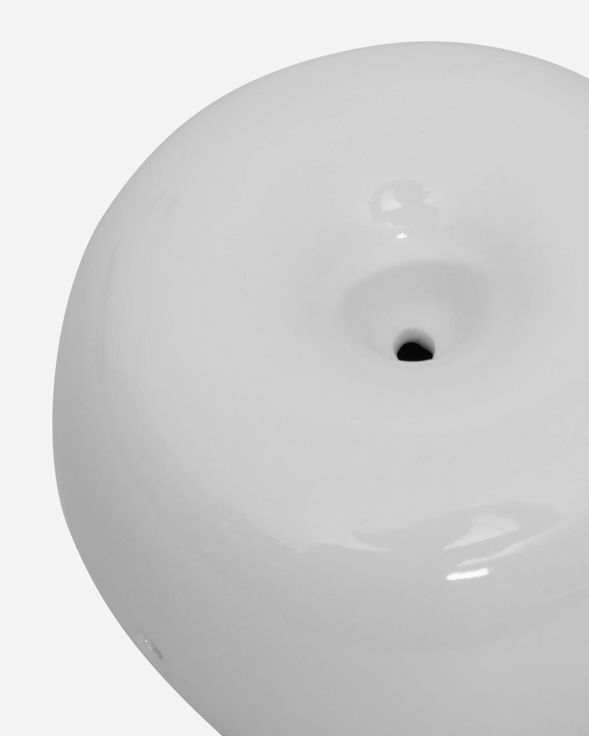 Fruit Fantasy Pipe White - Image 4