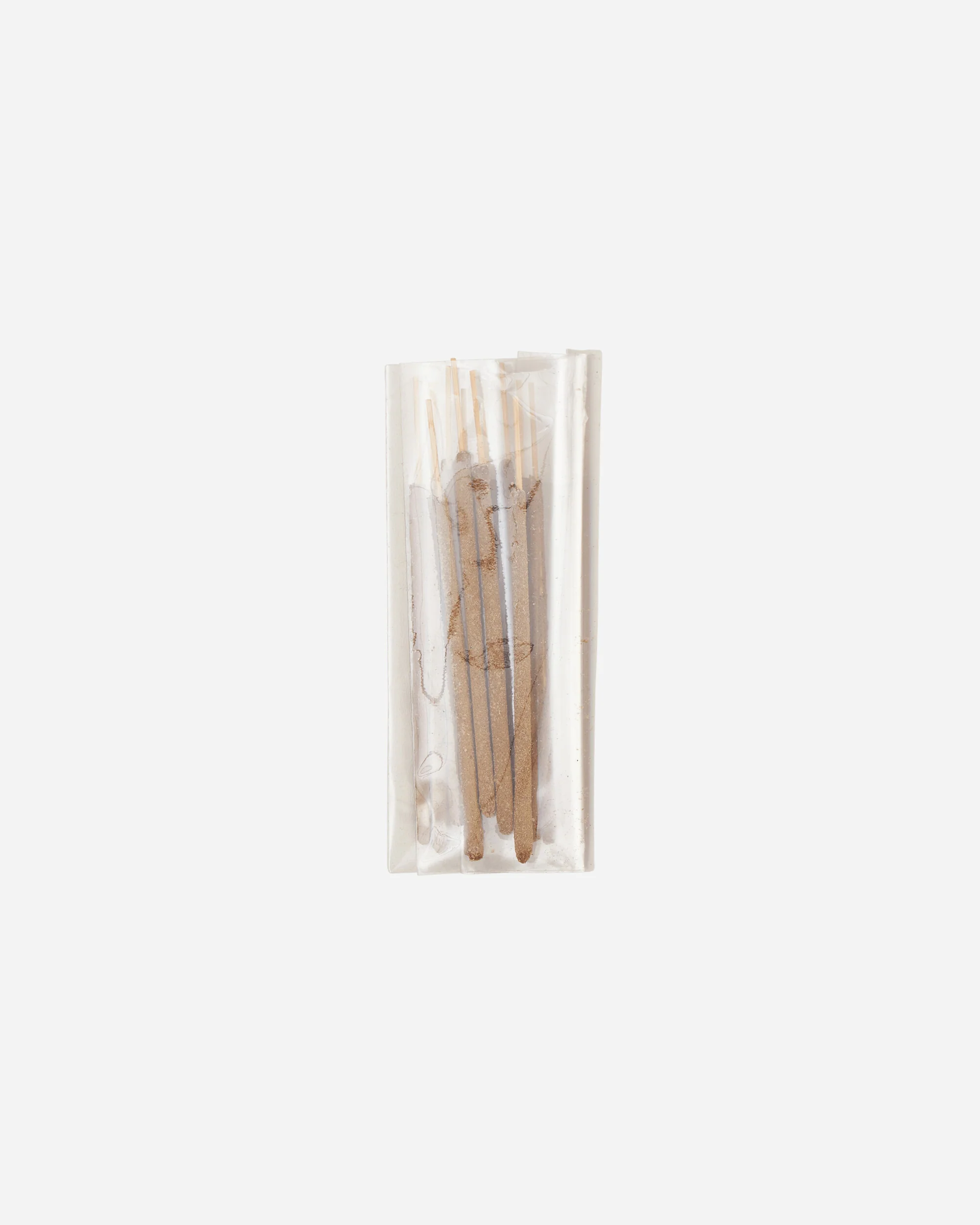 Natural Hand-Rolled Incense - Image 4