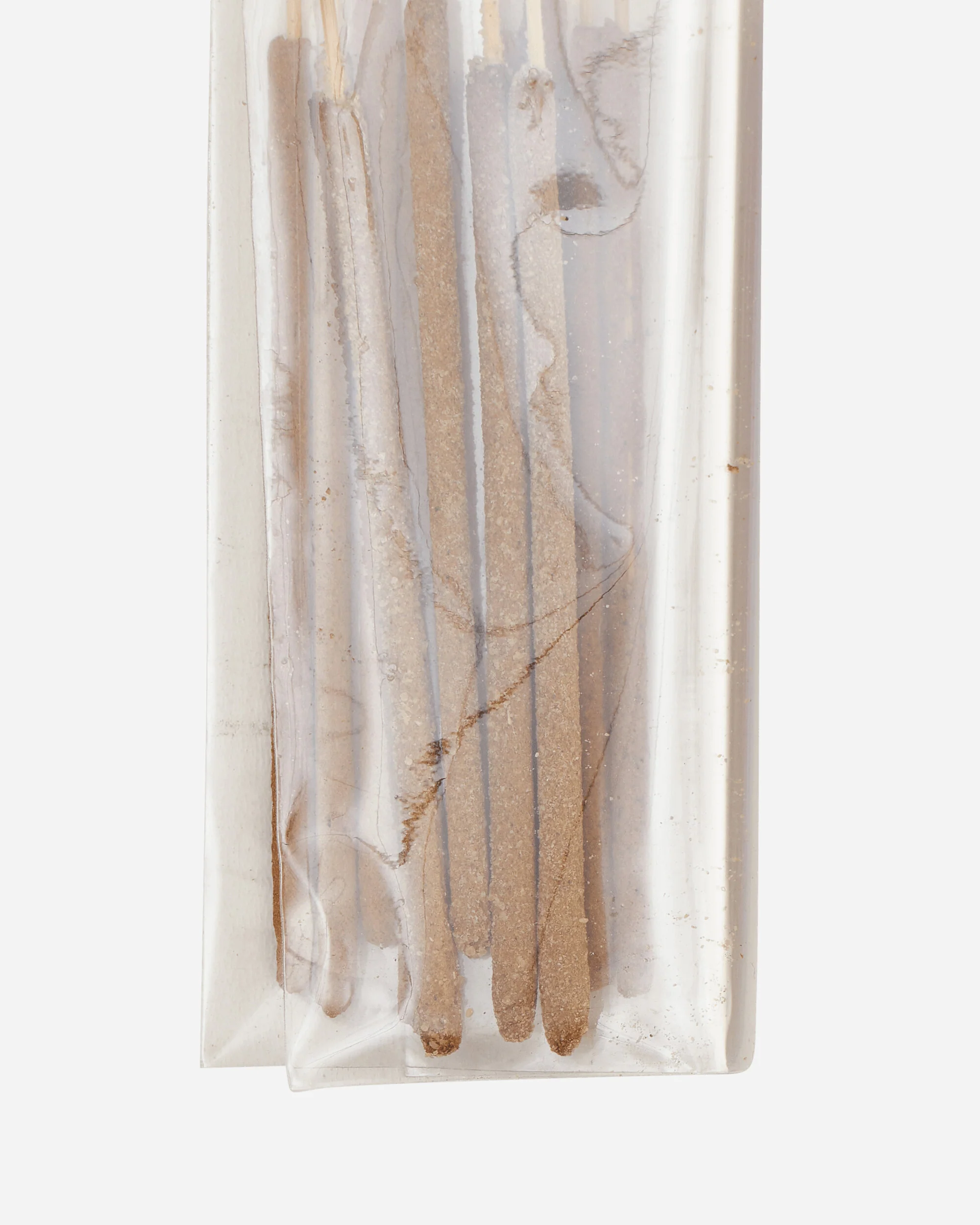 Natural Hand-Rolled Incense - Image 6