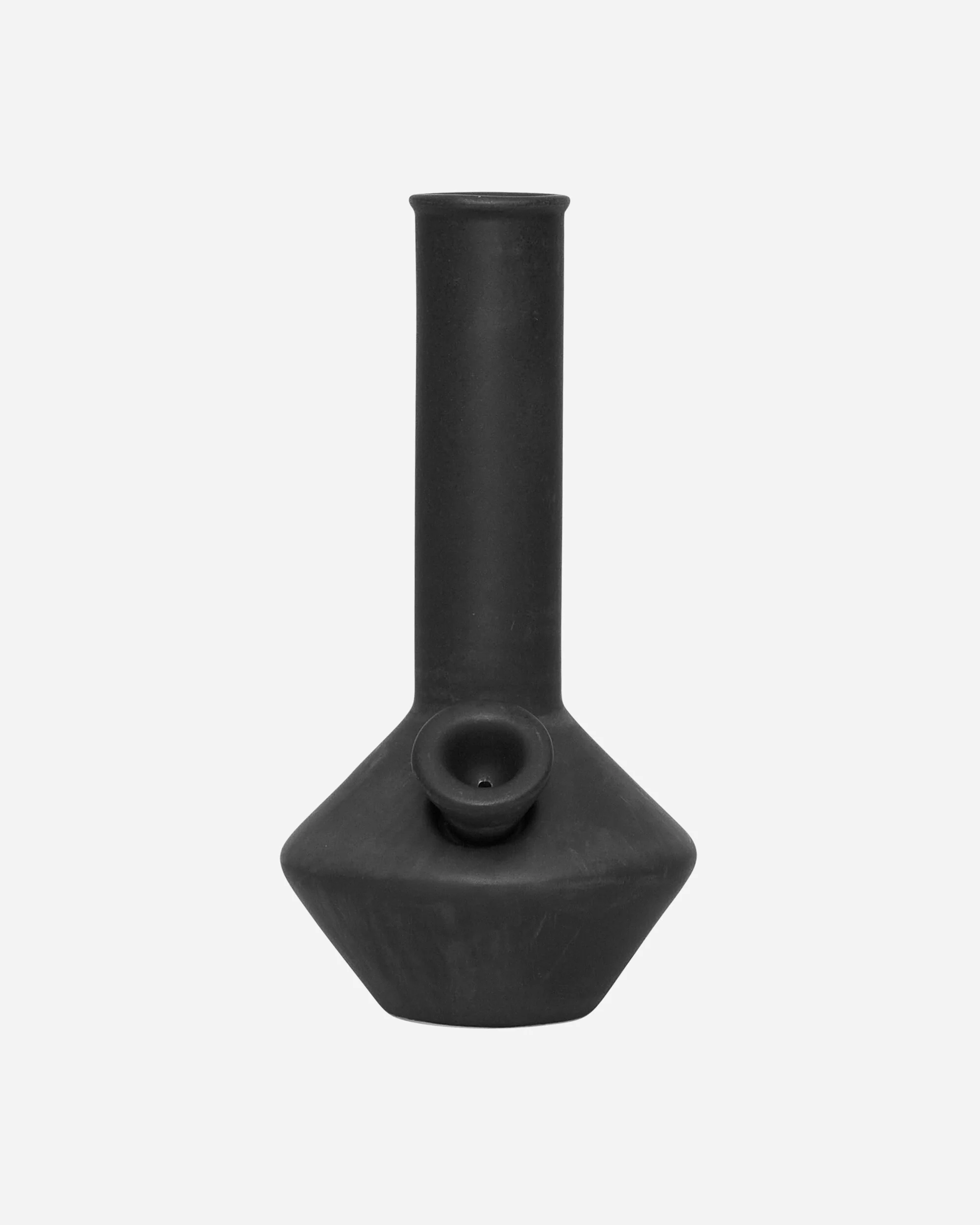 Pleasure Point Bong Matte Black - Image 2