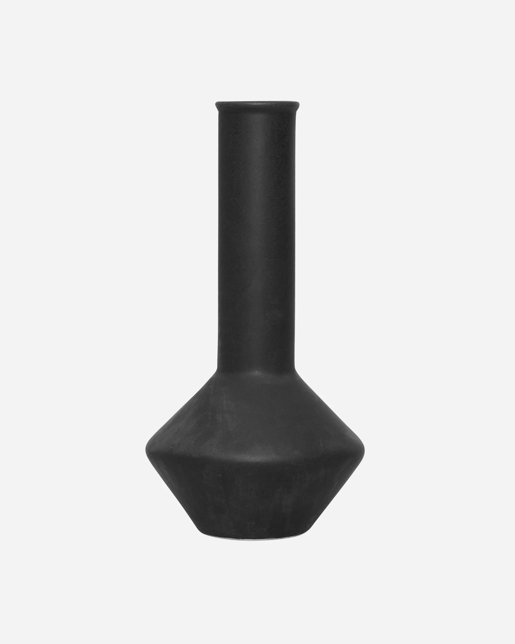 Pleasure Point Bong Matte Black - Image 4