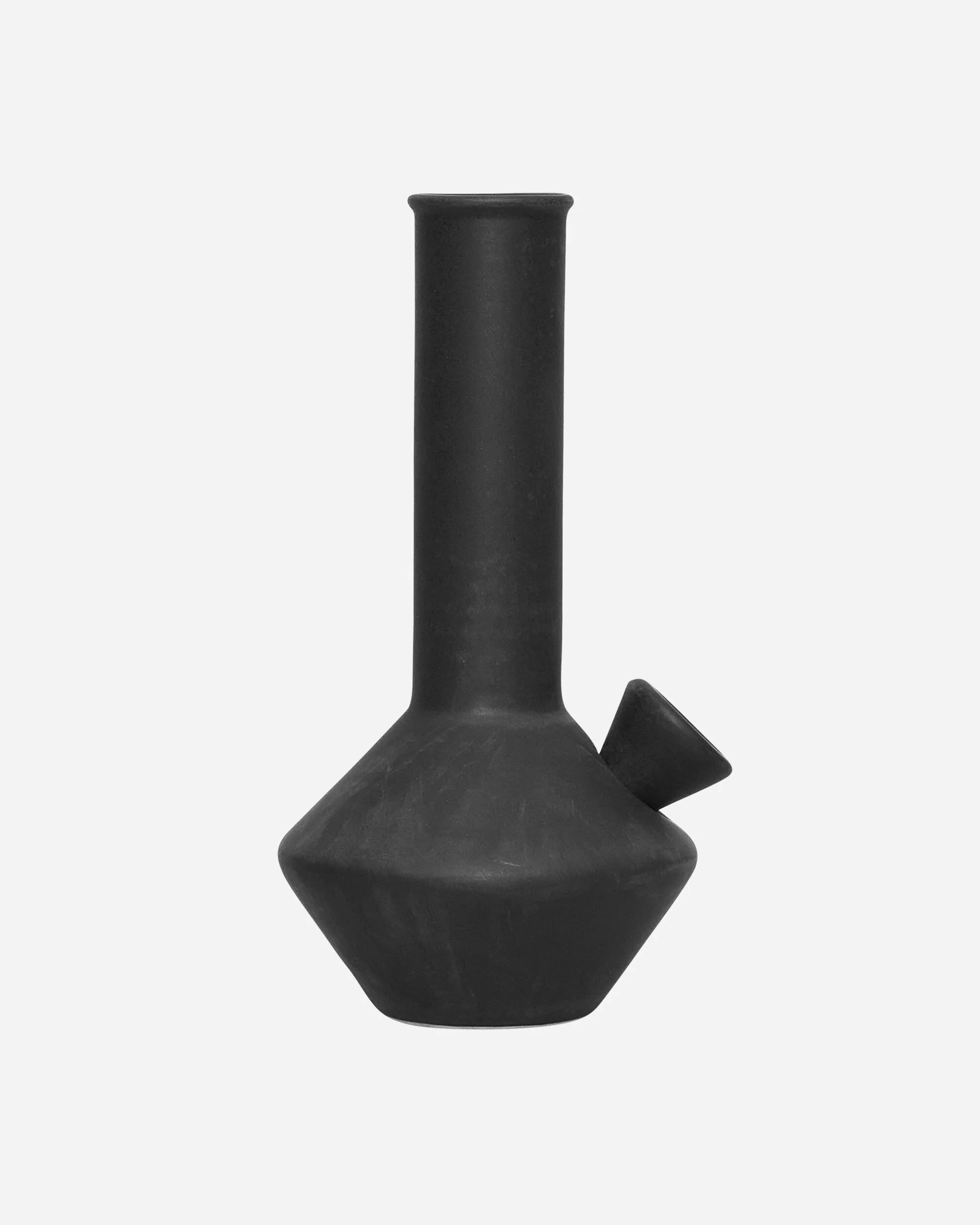 Pleasure Point Bong Matte Black - Image 5