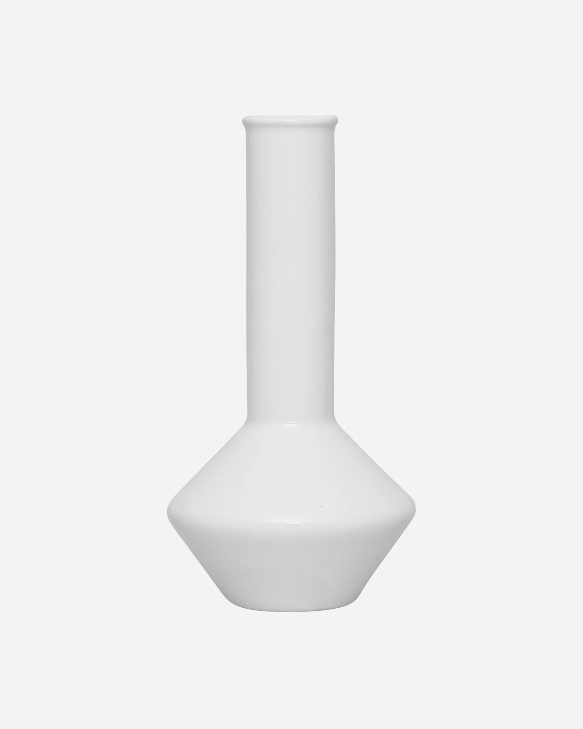 Pleasure Point Bong White - Image 4