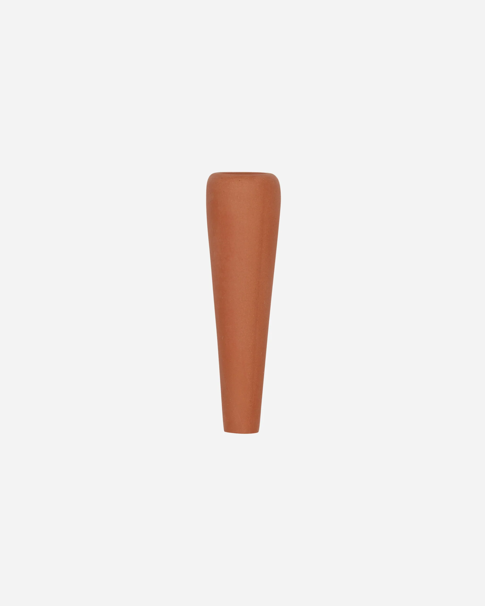 Some Hitter Pipe Terracotta - Image 2