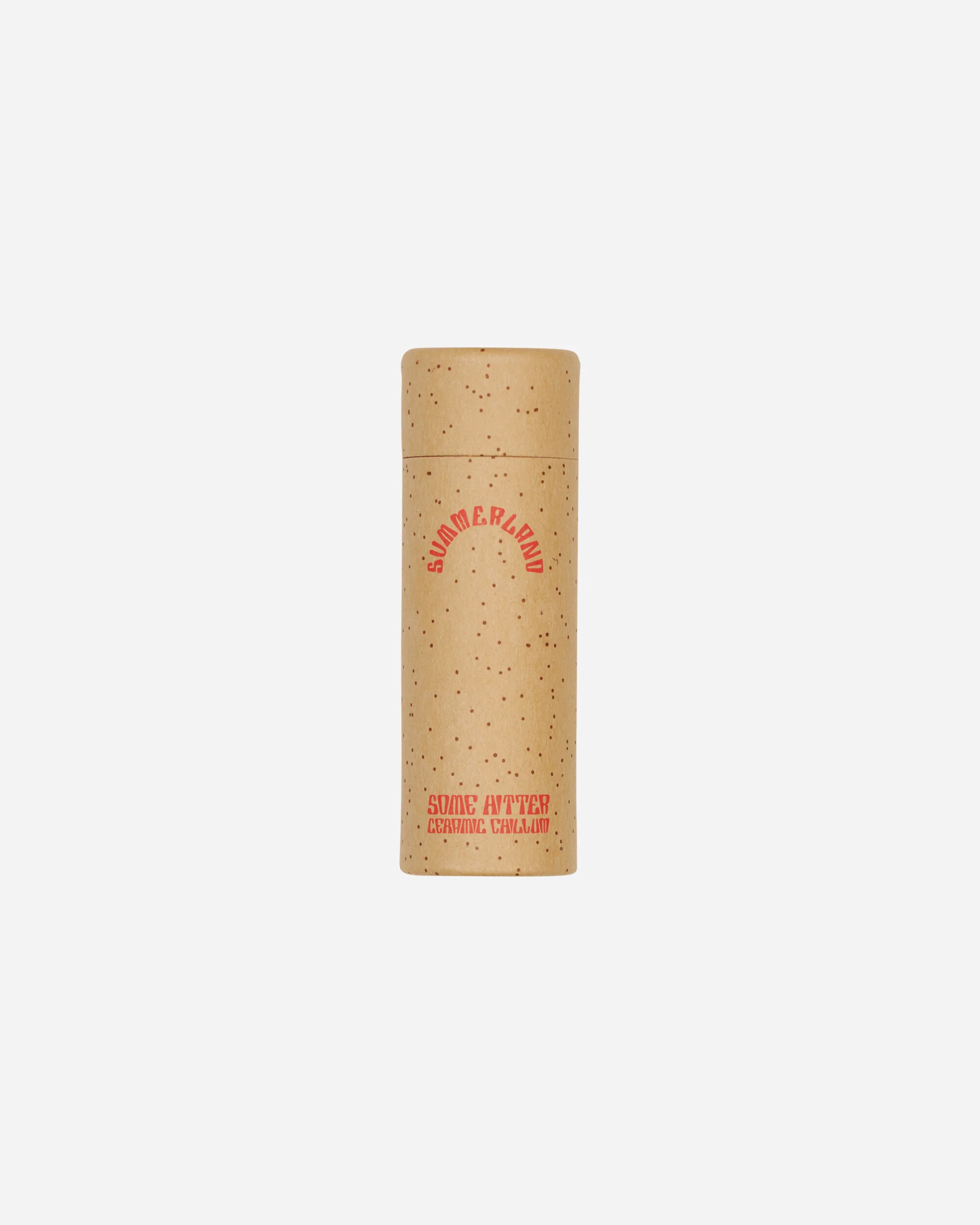 Some Hitter Pipe Terracotta - Image 3
