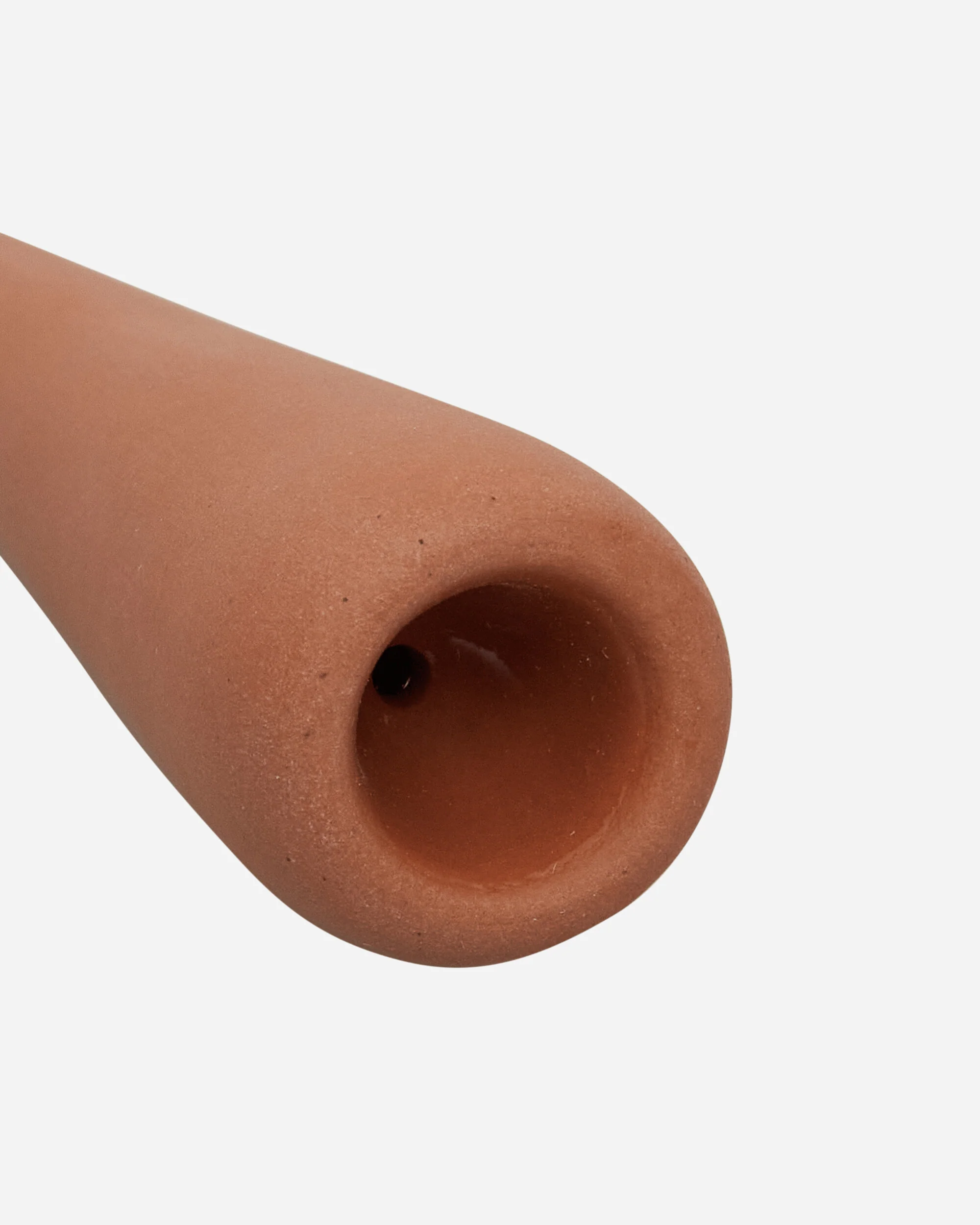 Some Hitter Pipe Terracotta - Image 4